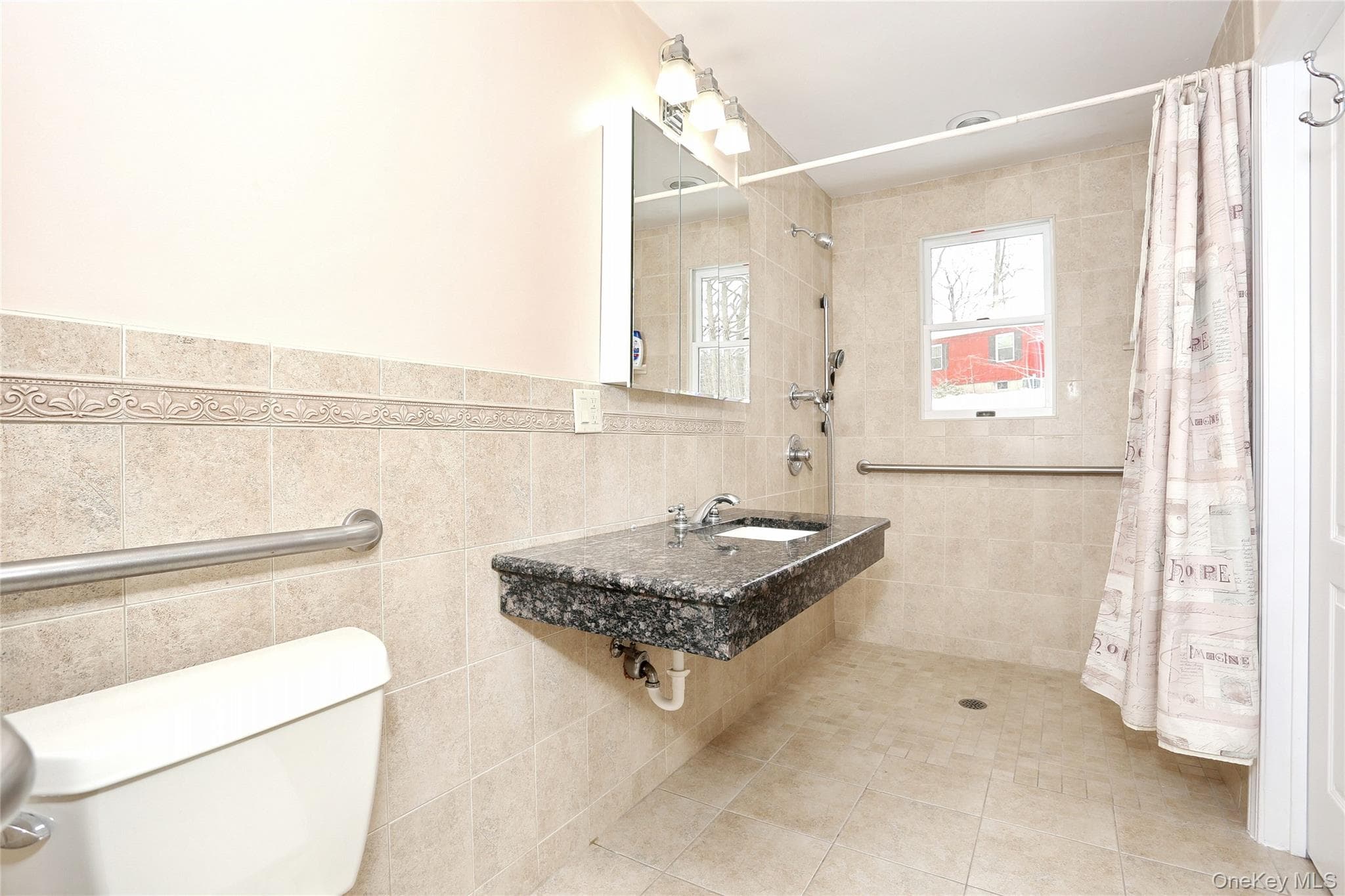 277 Saddle River Road thumbnail 11