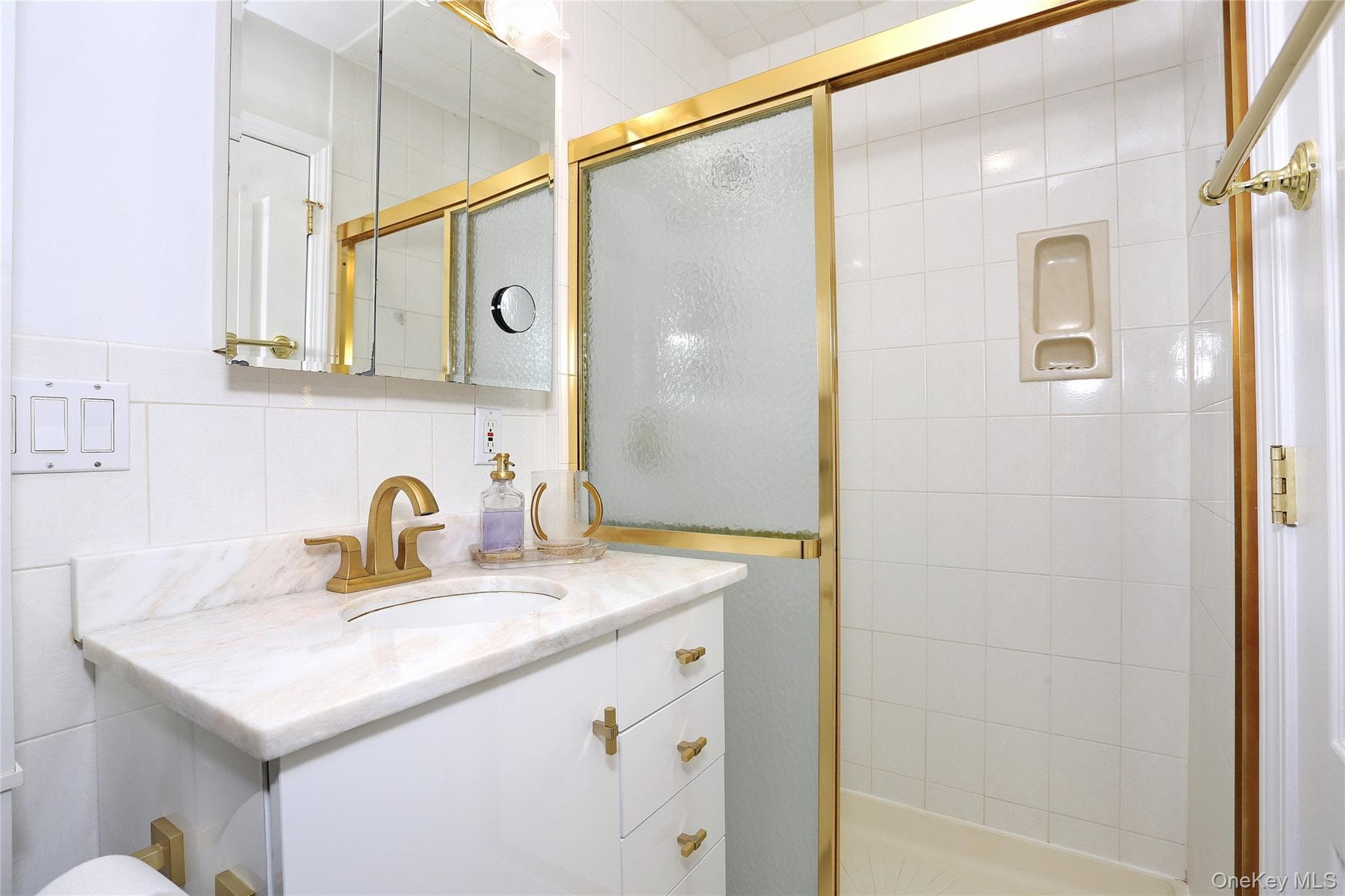 277 Saddle River Road thumbnail 21