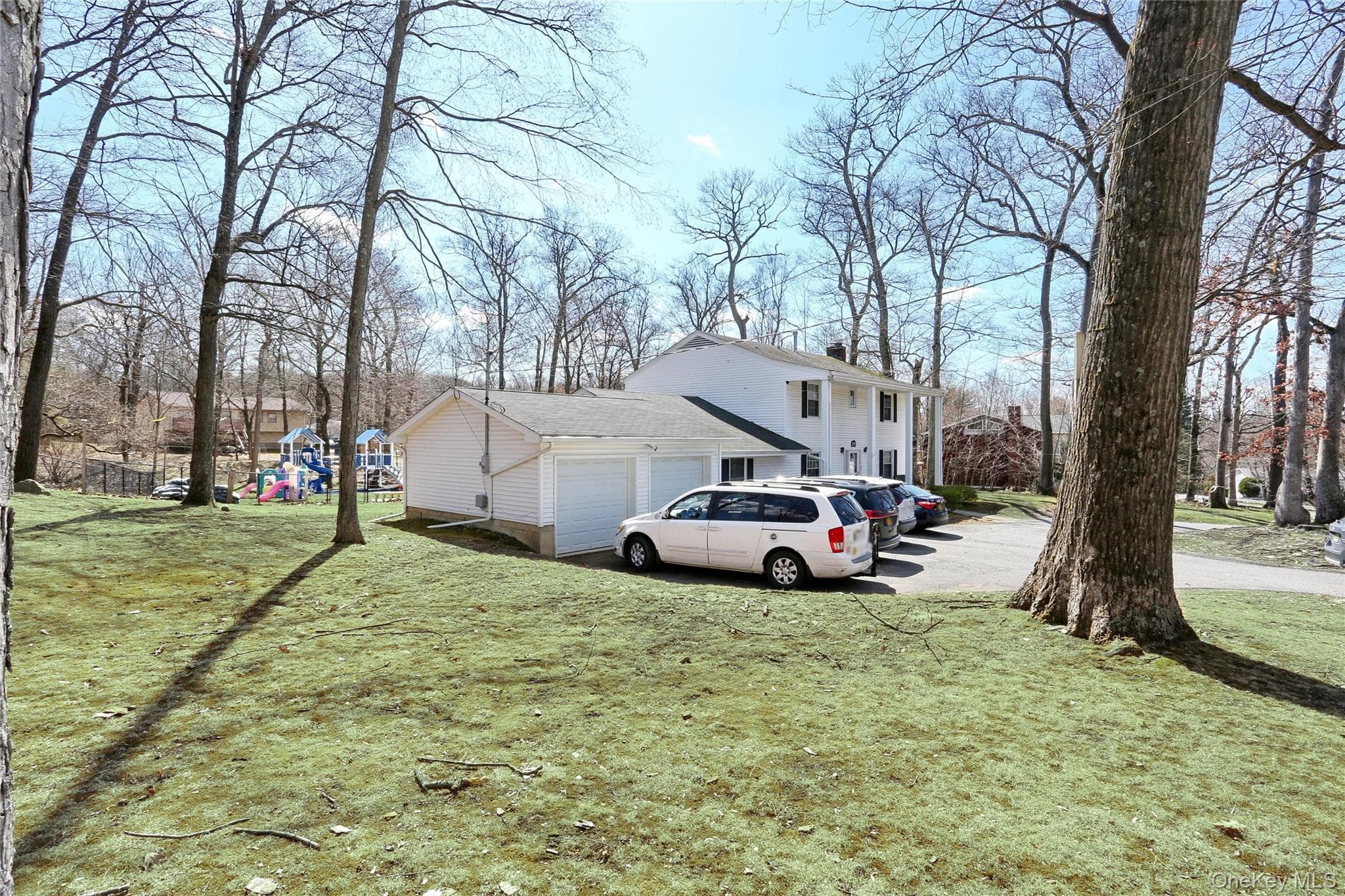 277 Saddle River Road thumbnail 25