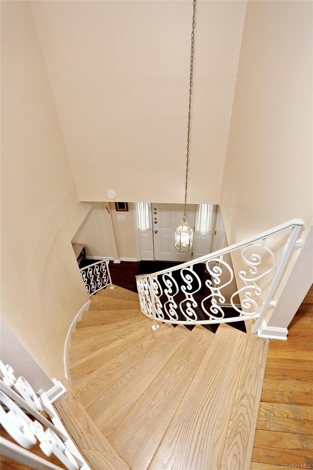 277 Saddle River Road thumbnail 17