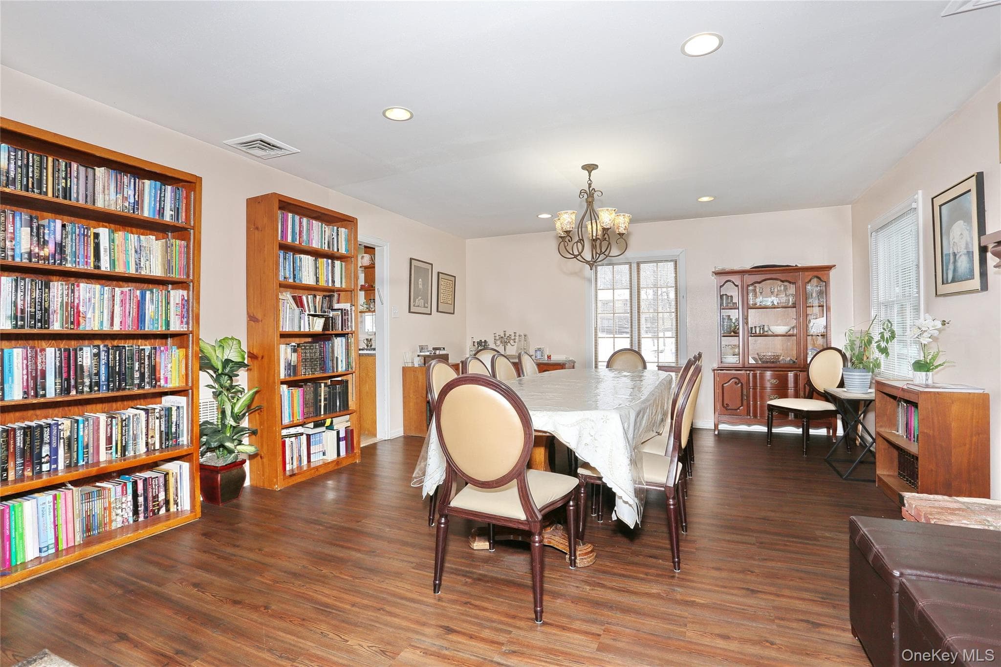 277 Saddle River Road thumbnail 6