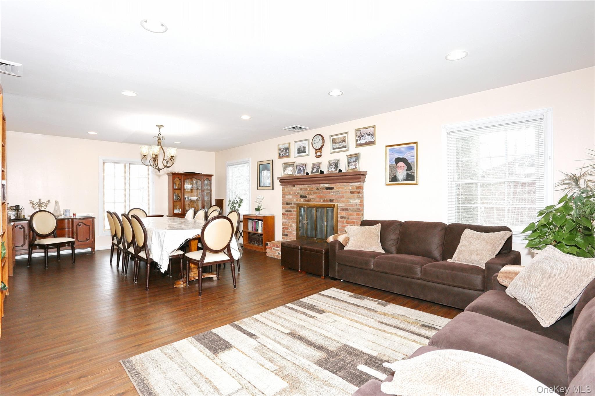 277 Saddle River Road thumbnail 5