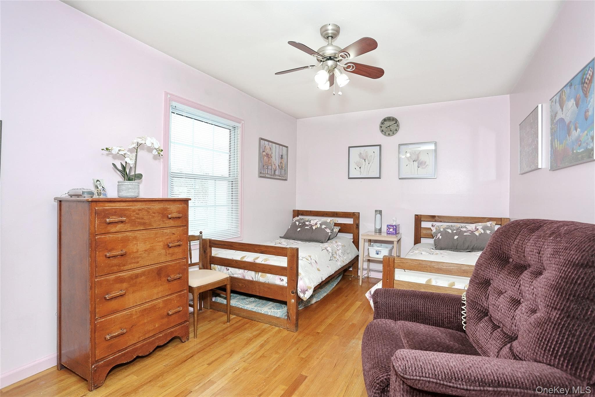 277 Saddle River Road thumbnail 22