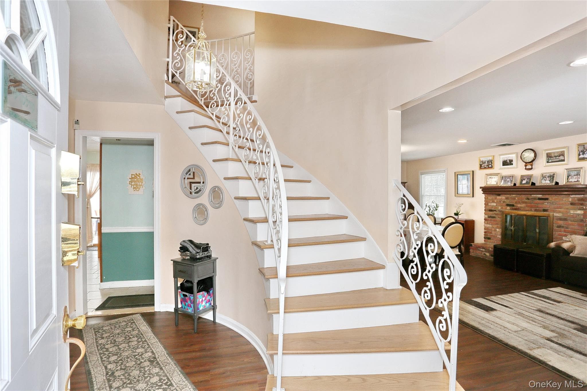 277 Saddle River Road thumbnail 3