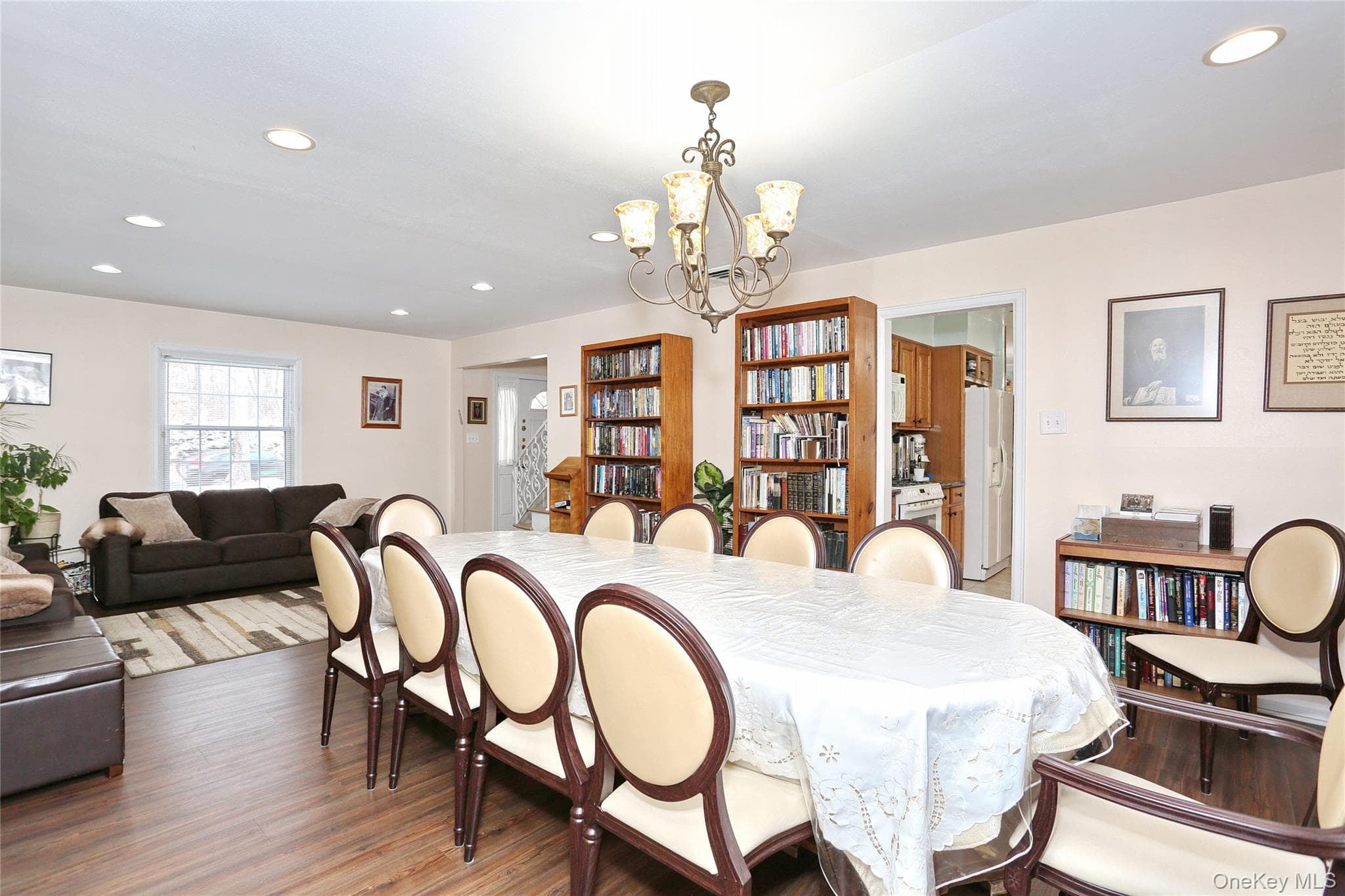 277 Saddle River Road thumbnail 9