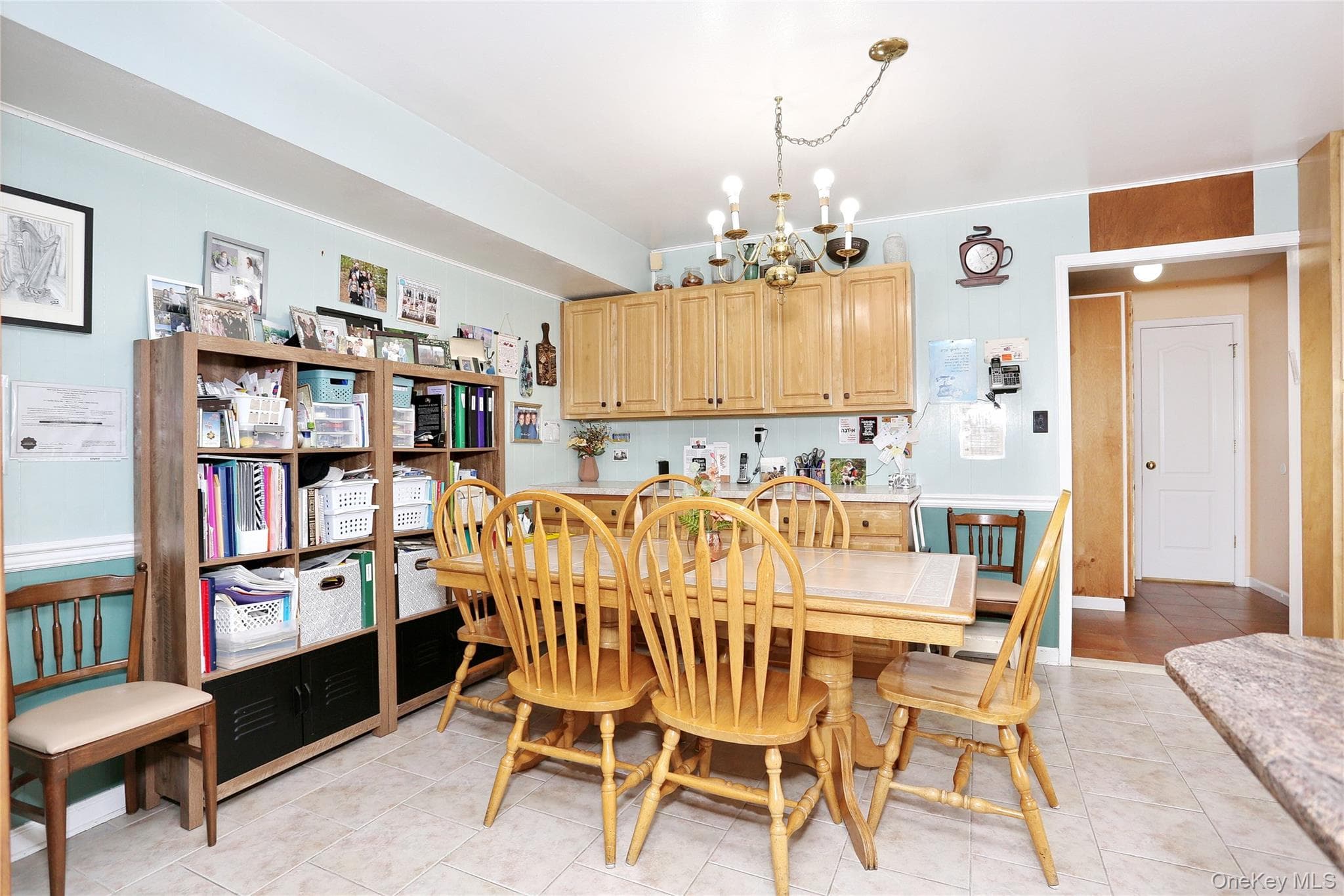 277 Saddle River Road thumbnail 15