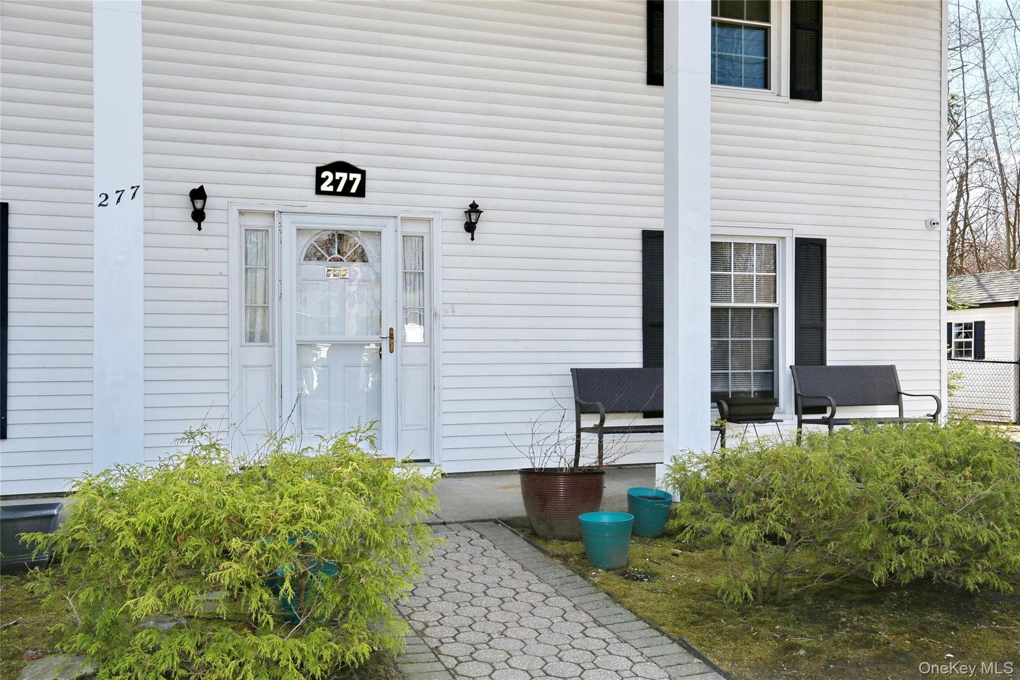 277 Saddle River Road thumbnail 2
