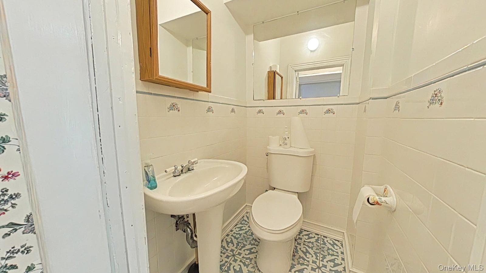 3378 Fort Independence Street thumbnail 6