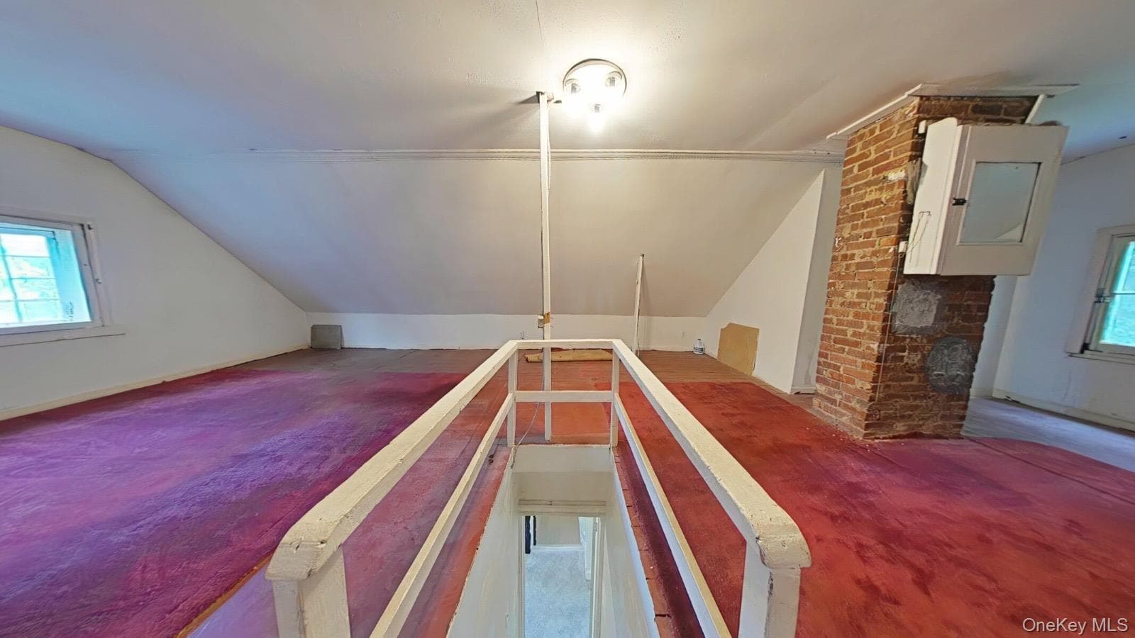 3378 Fort Independence Street thumbnail 12
