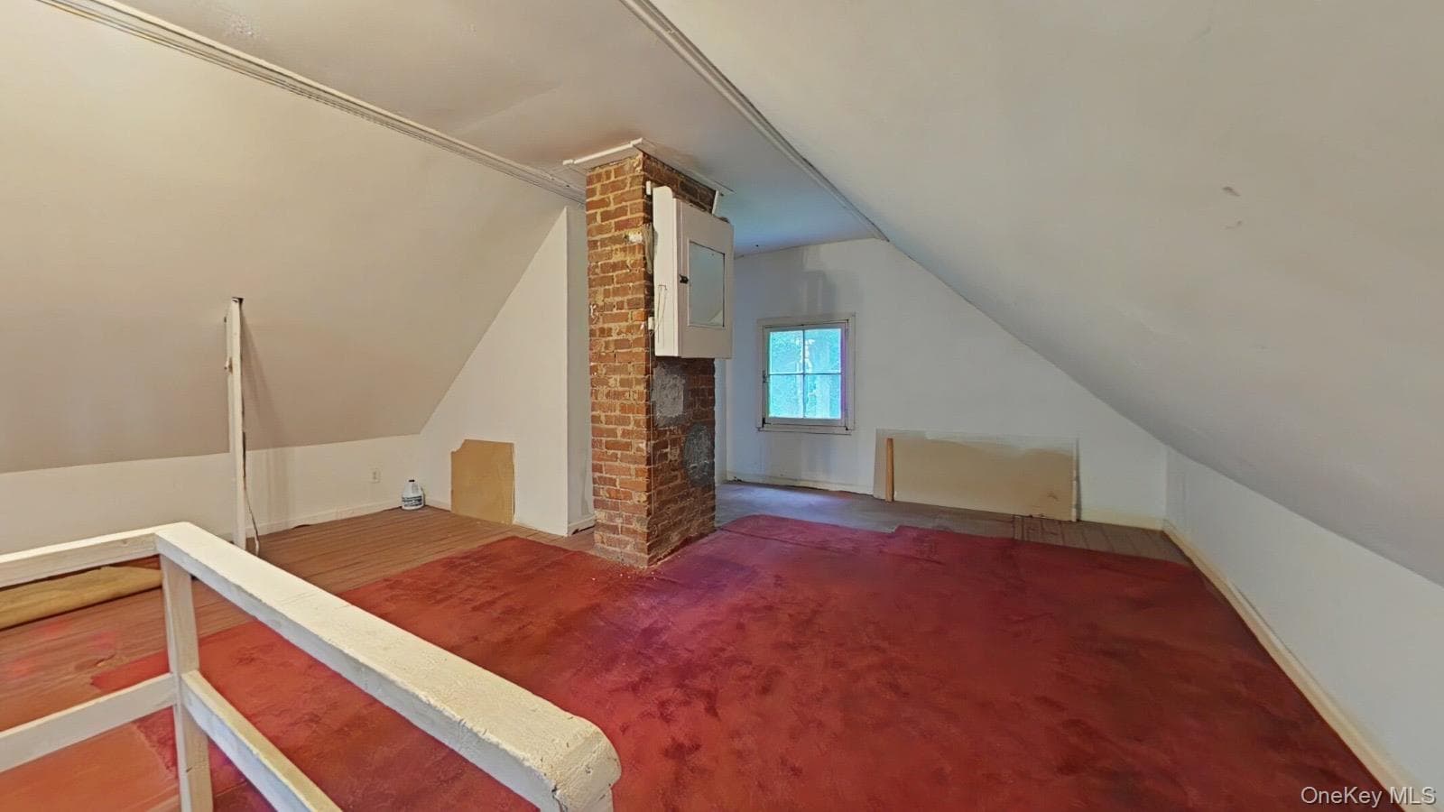 3378 Fort Independence Street thumbnail 14