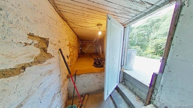 3378 Fort Independence Street thumbnail 15