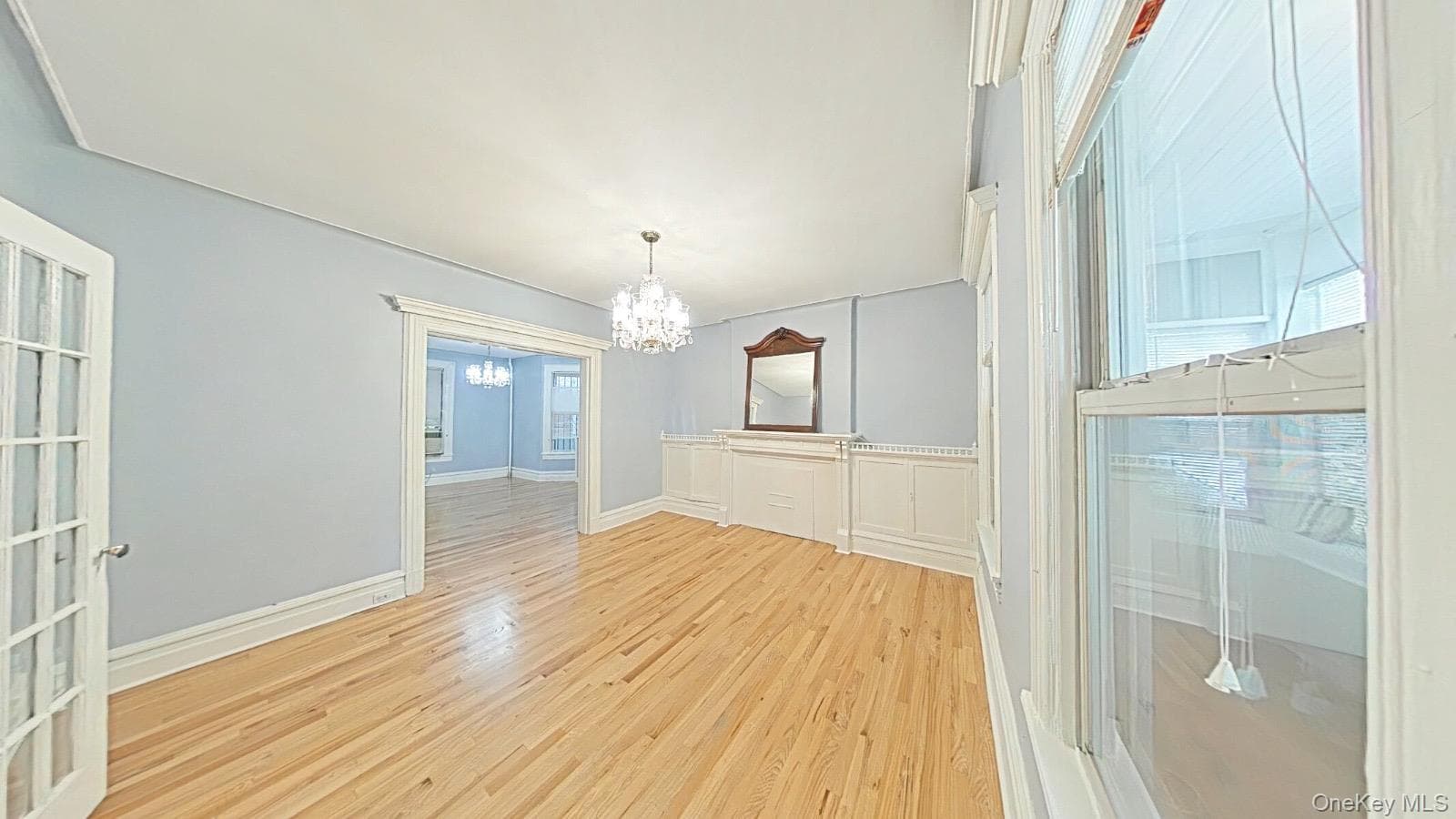 3378 Fort Independence Street thumbnail 4