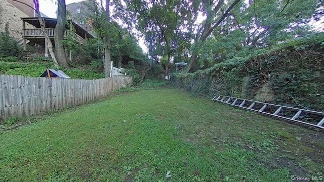 3378 Fort Independence Street thumbnail 16