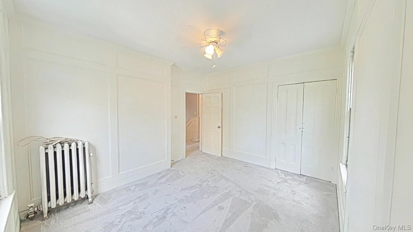 3378 Fort Independence Street thumbnail 10