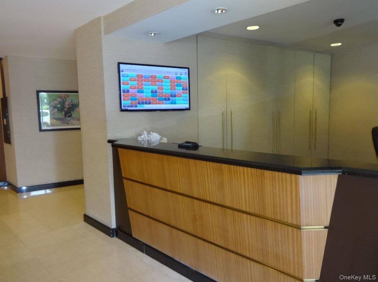 2500 Johnson Avenue Unit: 3B thumbnail 13
