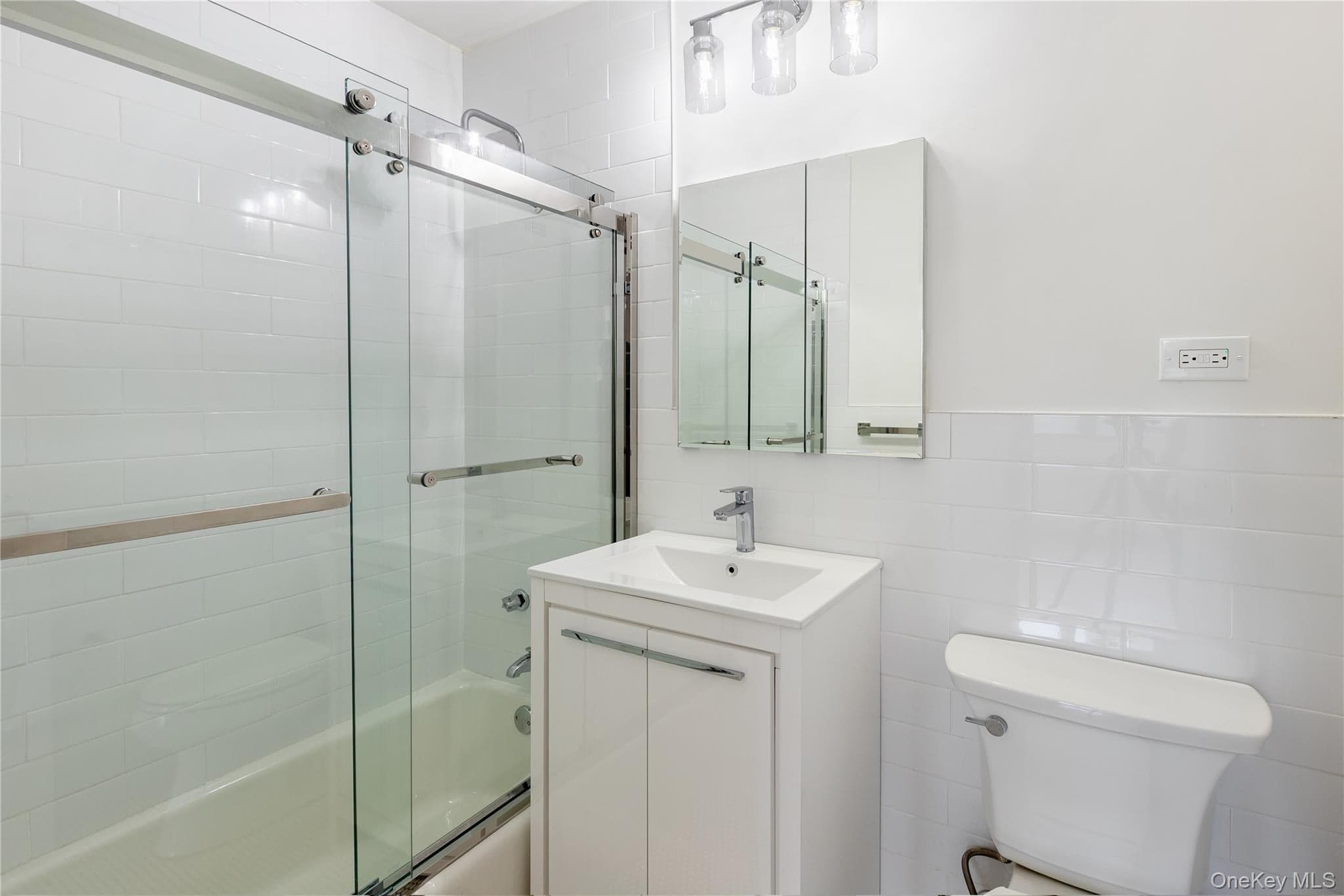 2500 Johnson Avenue Unit: 3B thumbnail 10