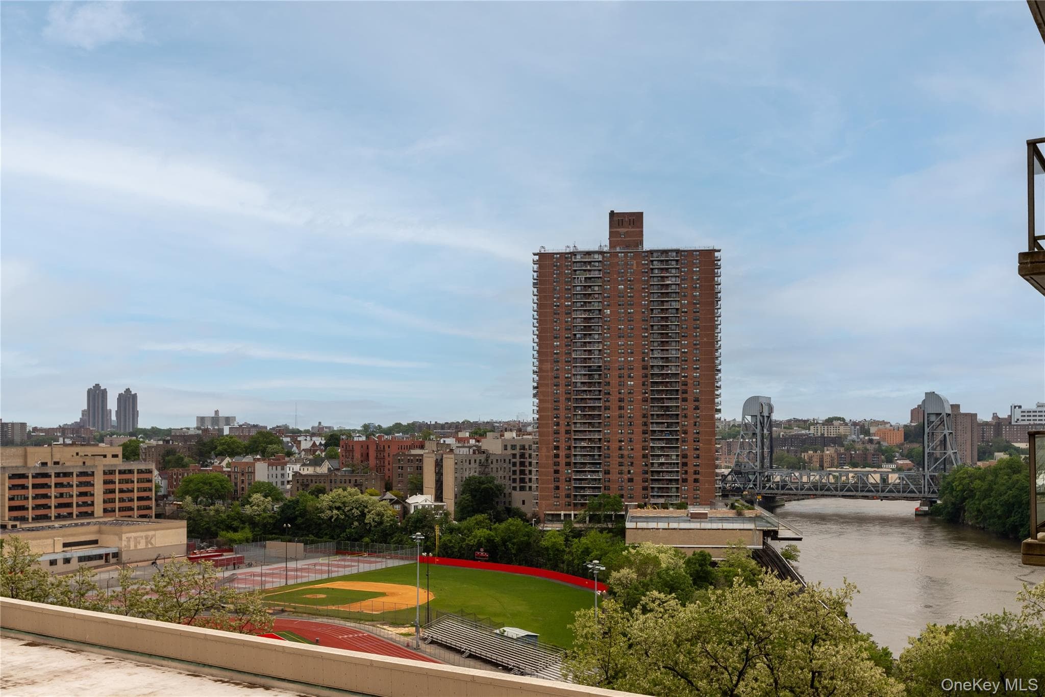 2500 Johnson Avenue Unit: 3B thumbnail 18