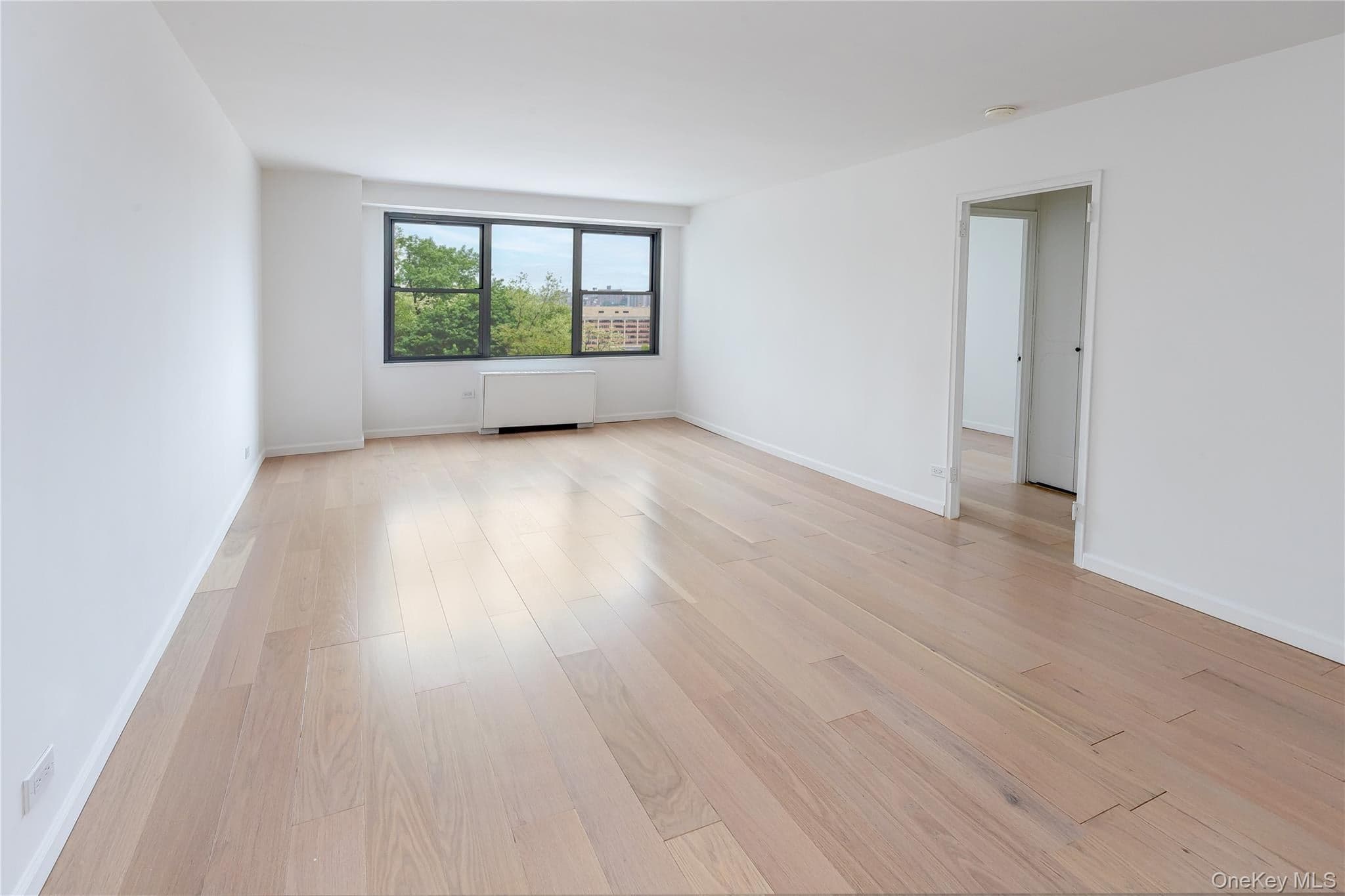 2500 Johnson Avenue Unit: 3B thumbnail 3