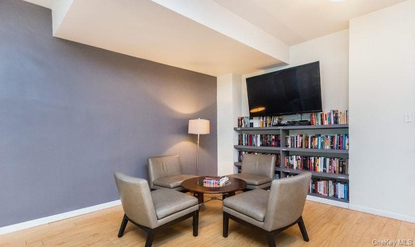 2500 Johnson Avenue Unit: 3B thumbnail 12