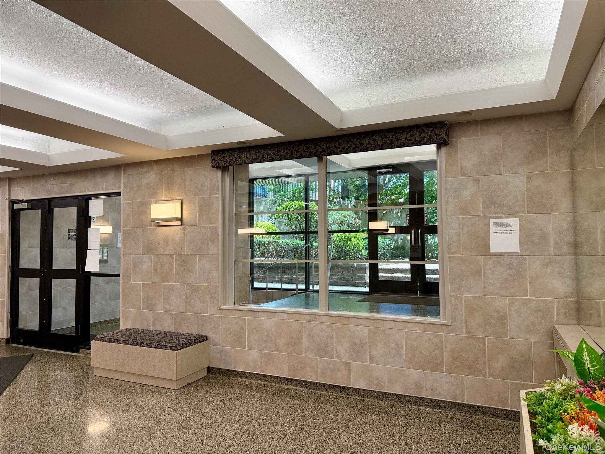 140-21 31st Rd Rd Unit: 6C thumbnail 2