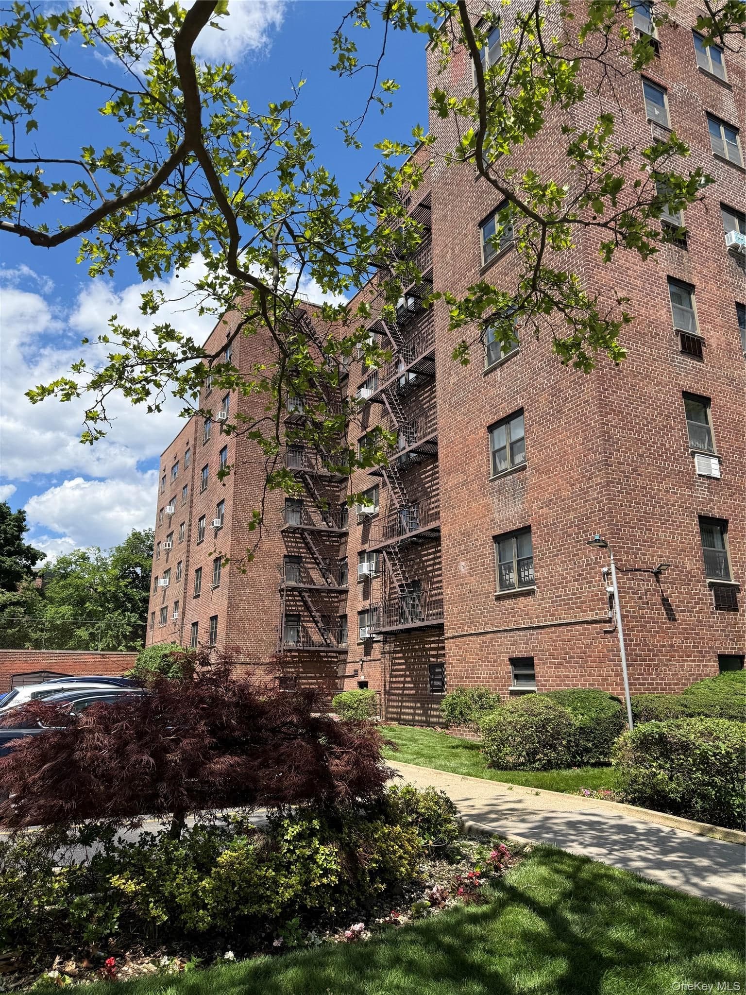 140-21 31st Rd Rd Unit: 6C thumbnail 11