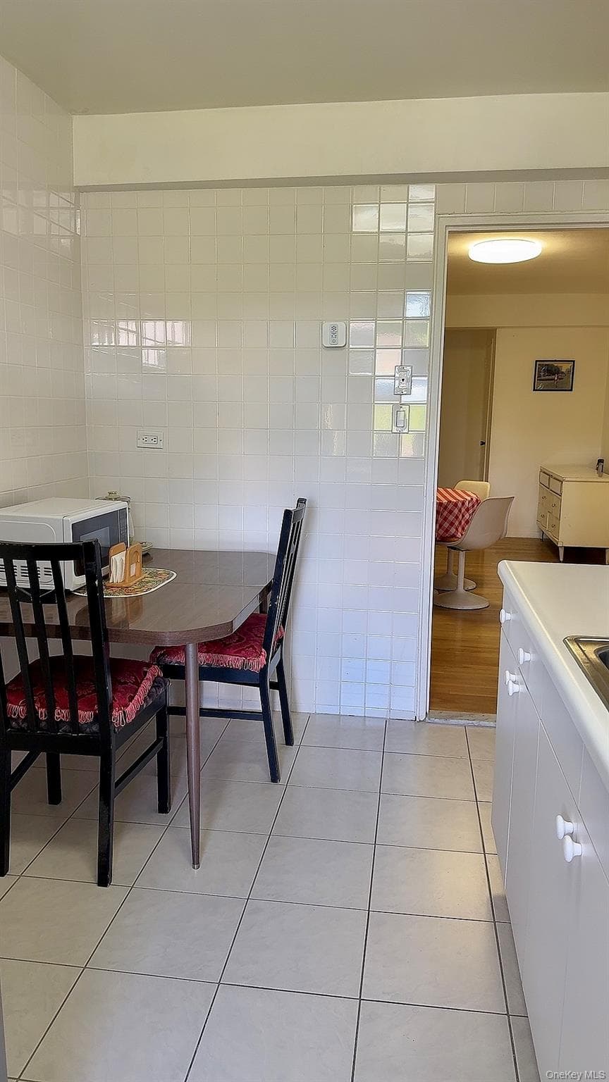 140-21 31st Rd Rd Unit: 6C thumbnail 6