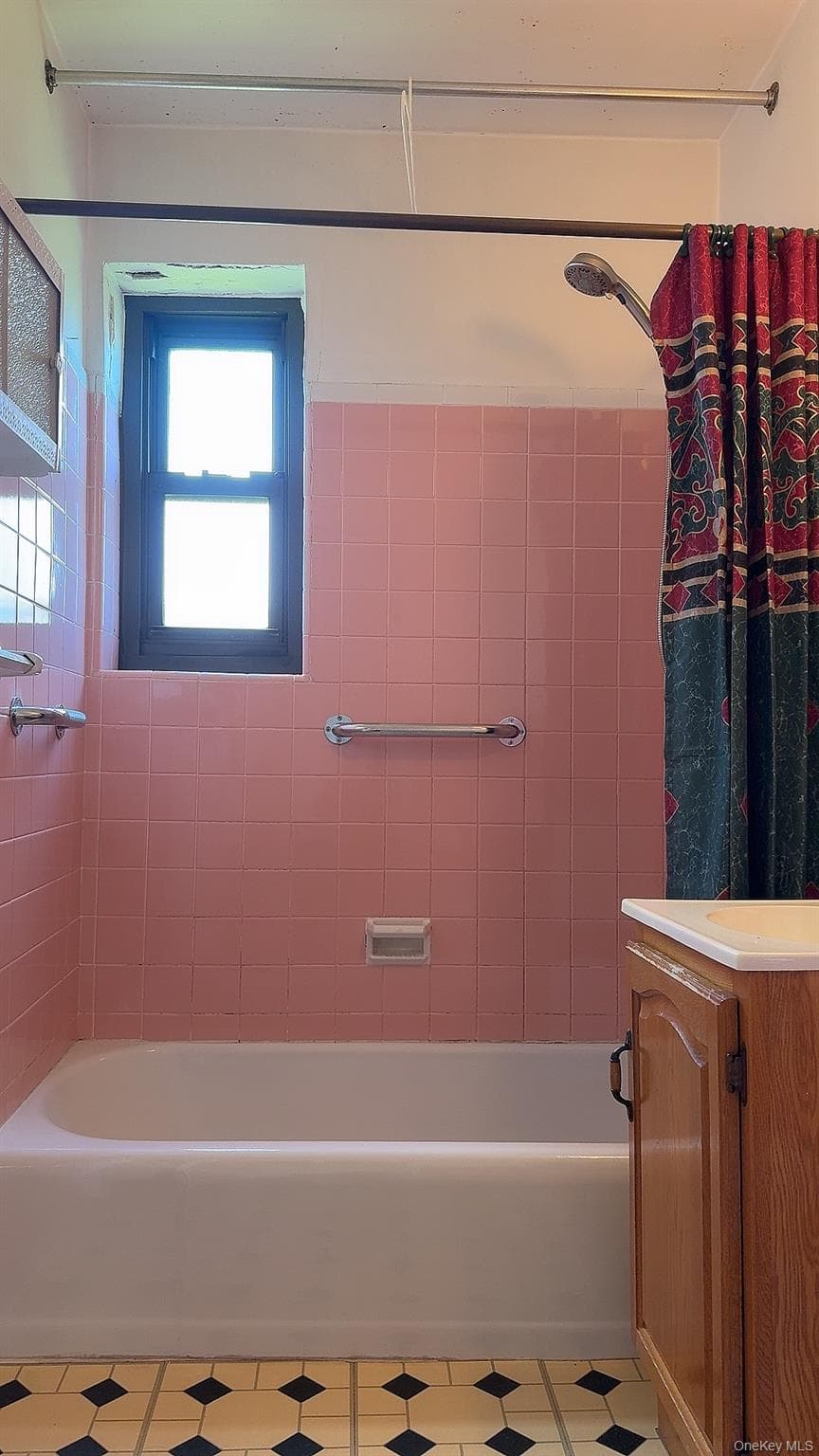 140-21 31st Rd Rd Unit: 6C thumbnail 9