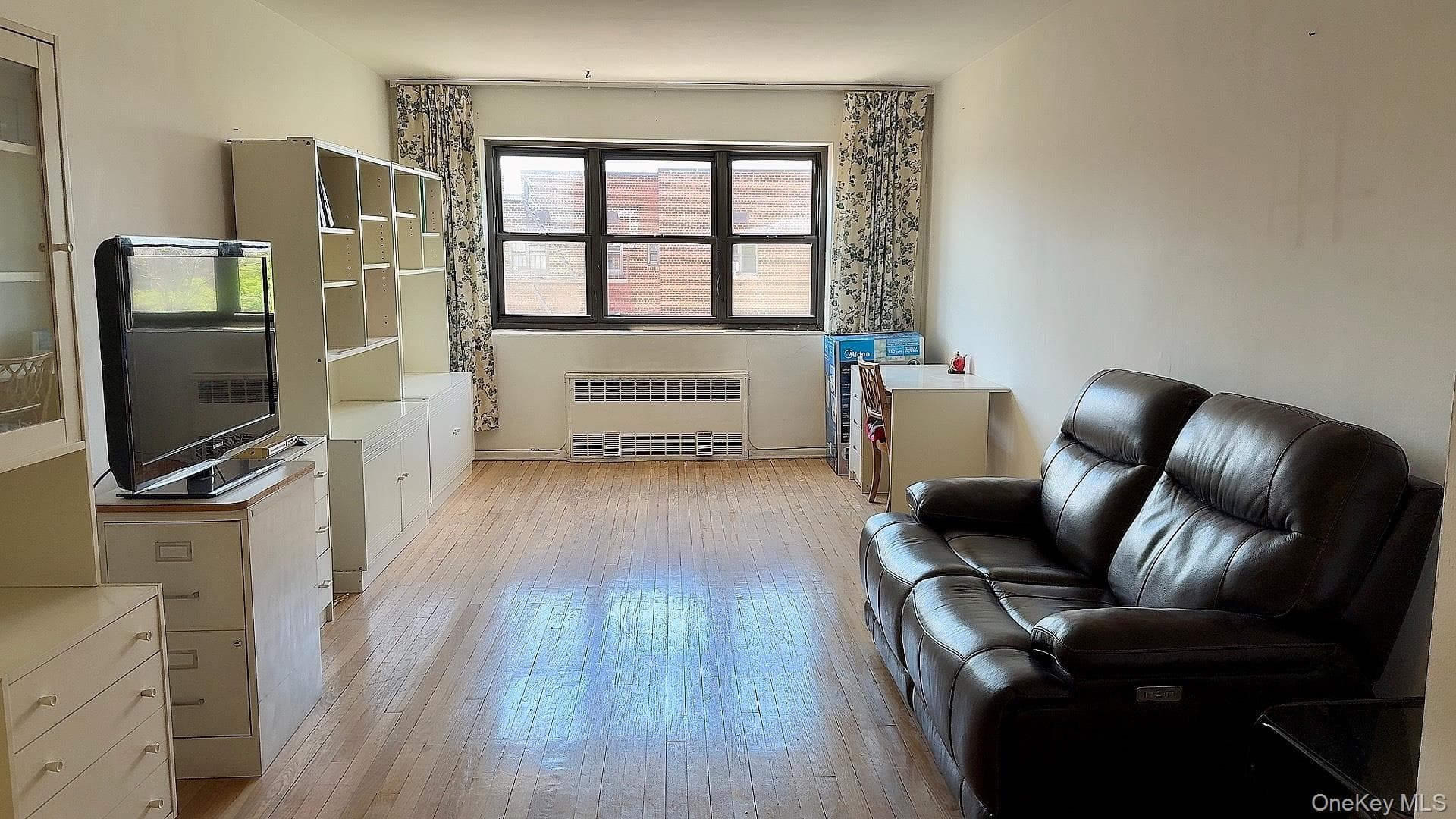140-21 31st Rd Rd Unit: 6C thumbnail 4