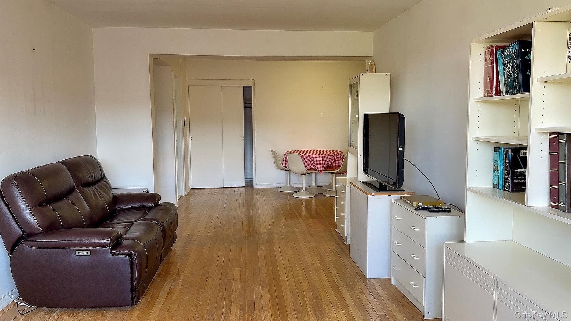 140-21 31st Rd Rd Unit: 6C thumbnail 5