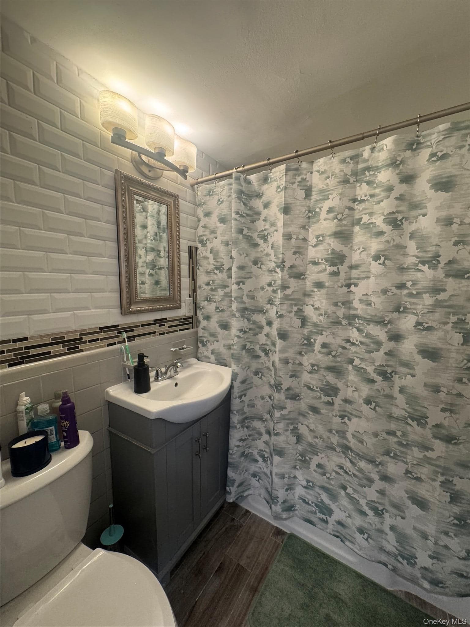 9 W Fordham Hill Oval Unit: 11E thumbnail 11