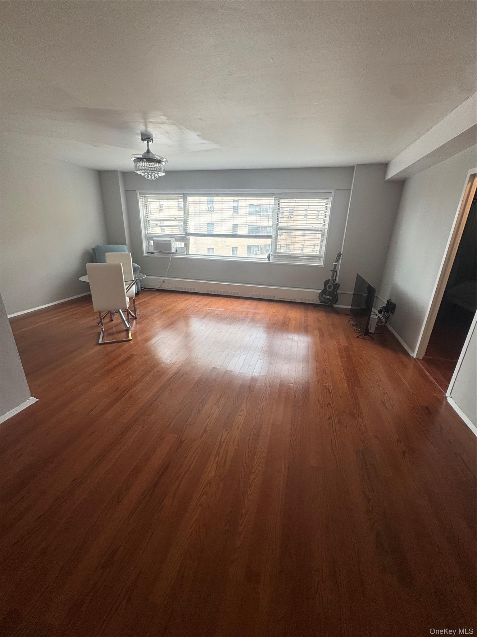 9 W Fordham Hill Oval Unit: 11E thumbnail 9