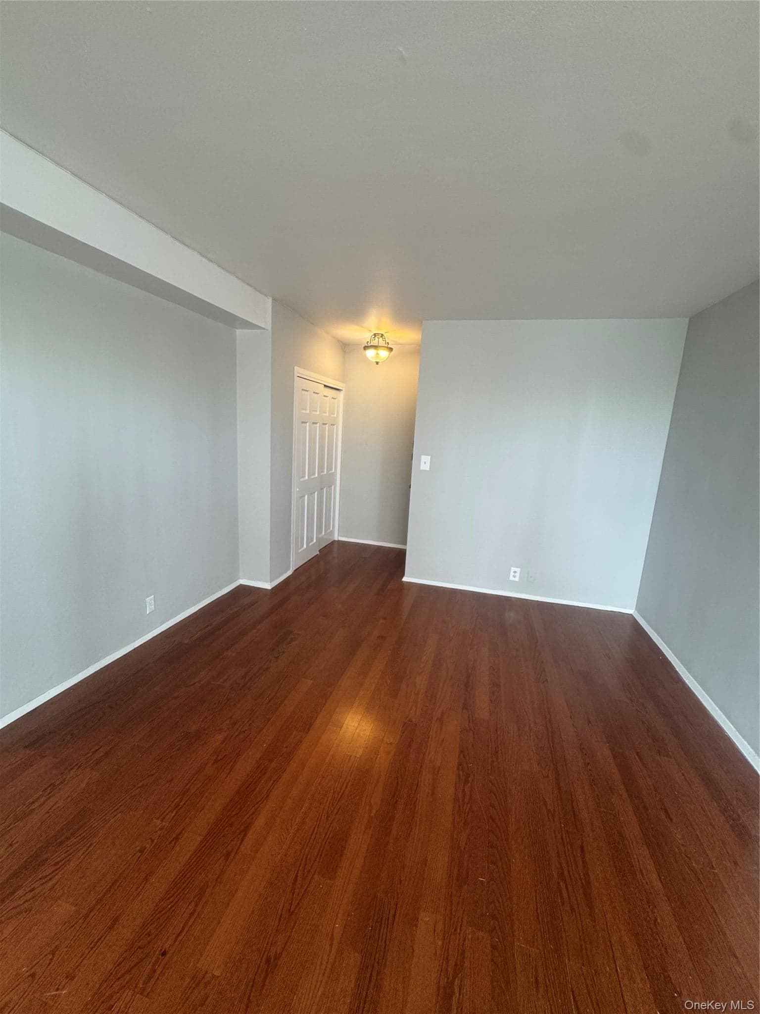 9 W Fordham Hill Oval Unit: 11E thumbnail 6