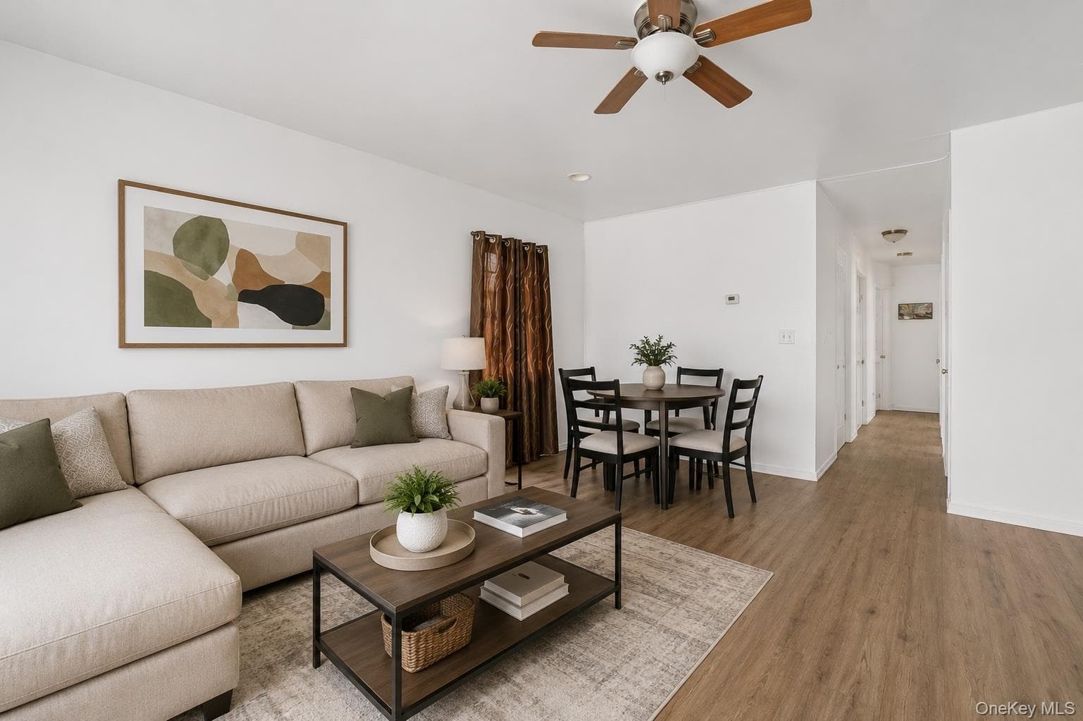 941 Crescent Street thumbnail 4
