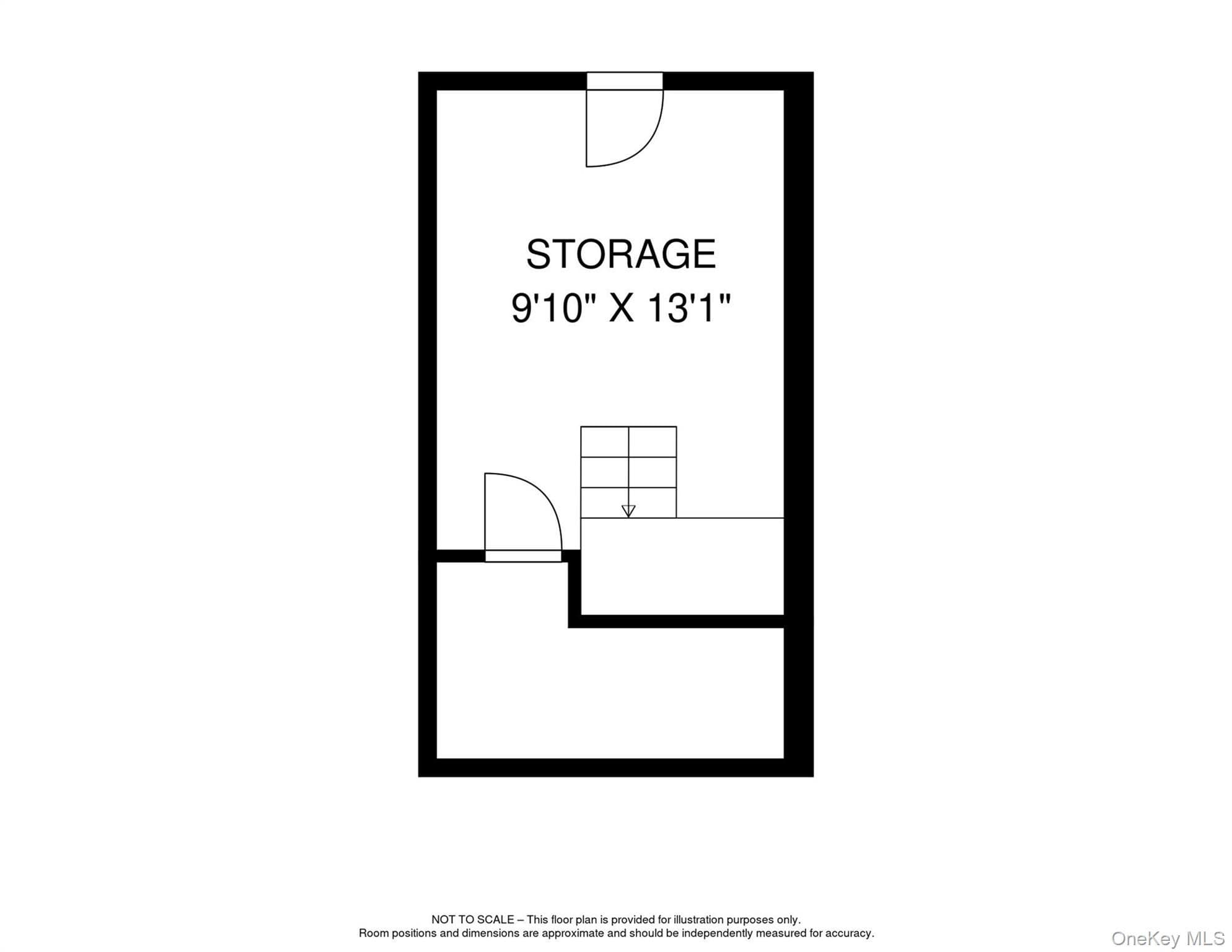 941 Crescent Street thumbnail 20