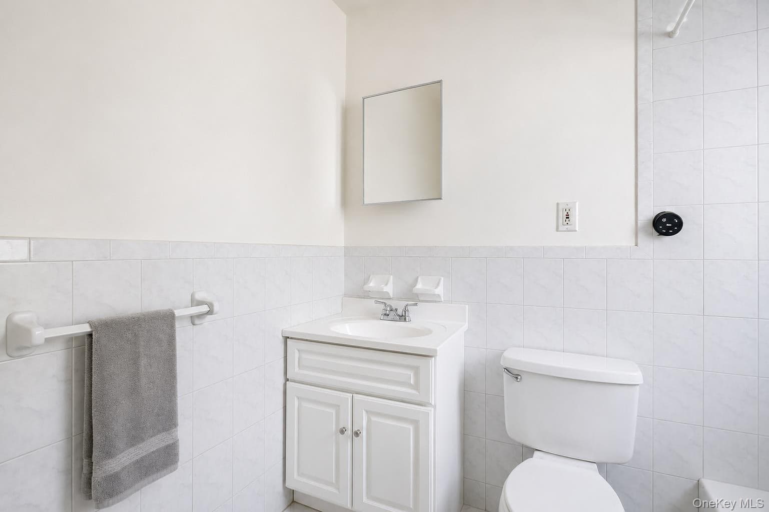 941 Crescent Street thumbnail 13
