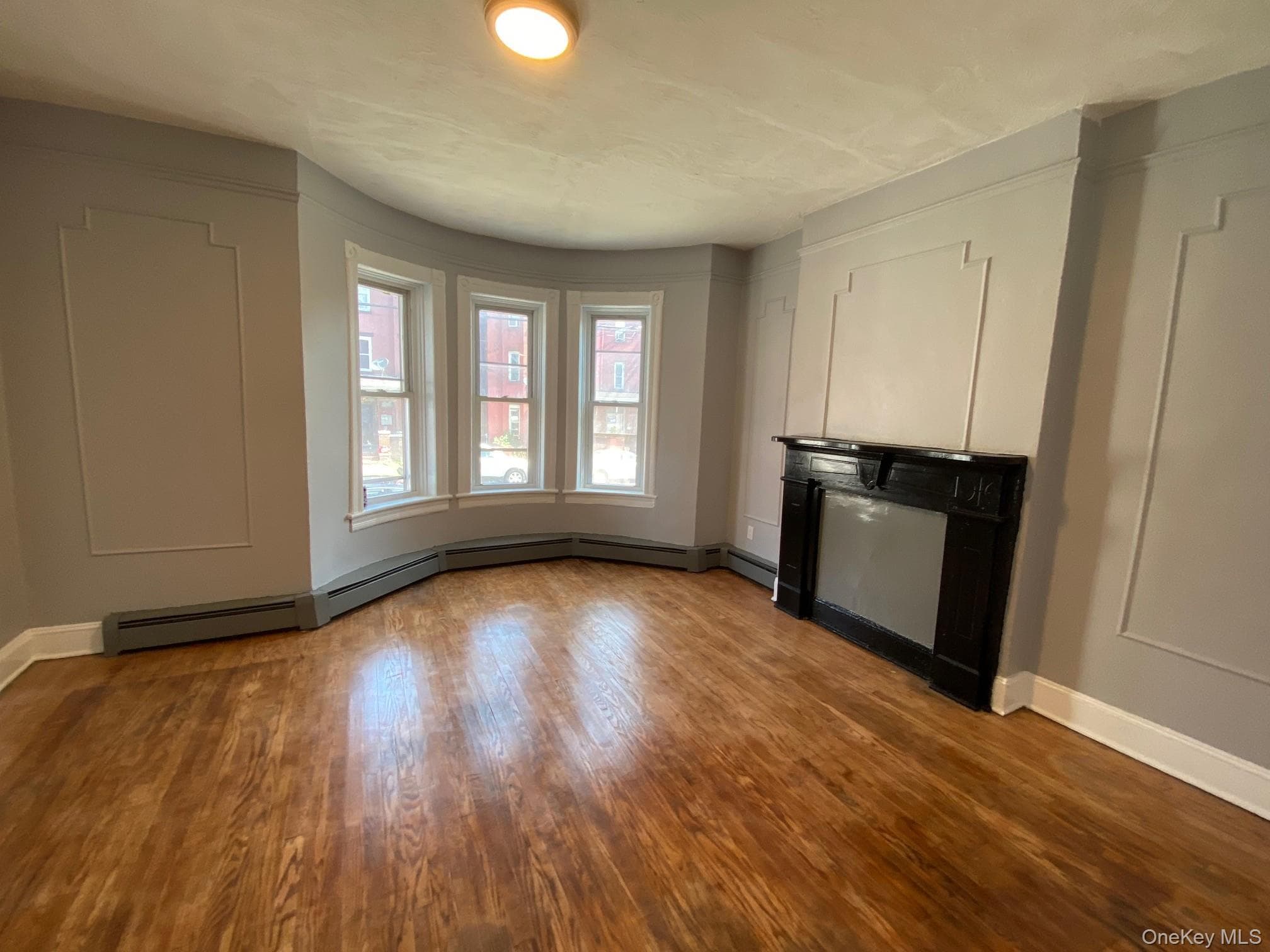 85 Overlook Place thumbnail 2
