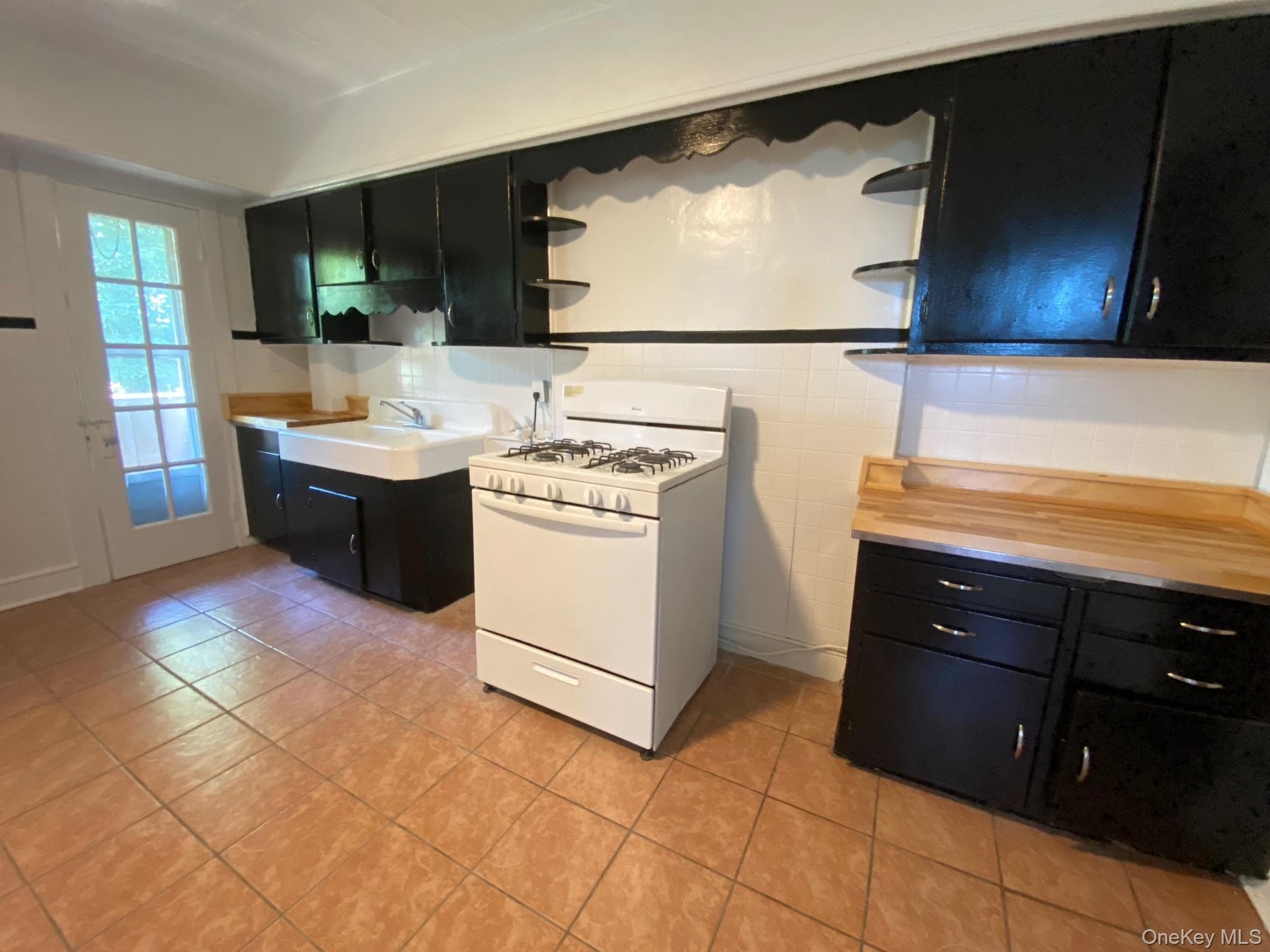 85 Overlook Place thumbnail 8