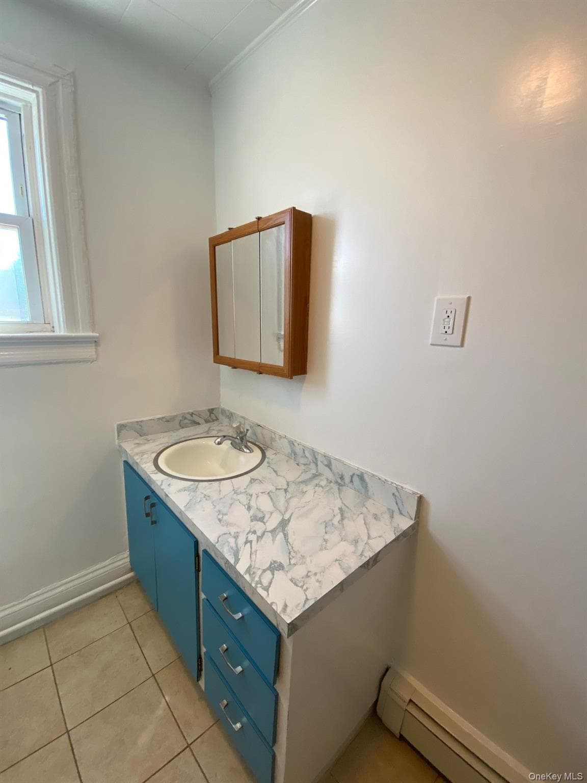 85 Overlook Place thumbnail 13