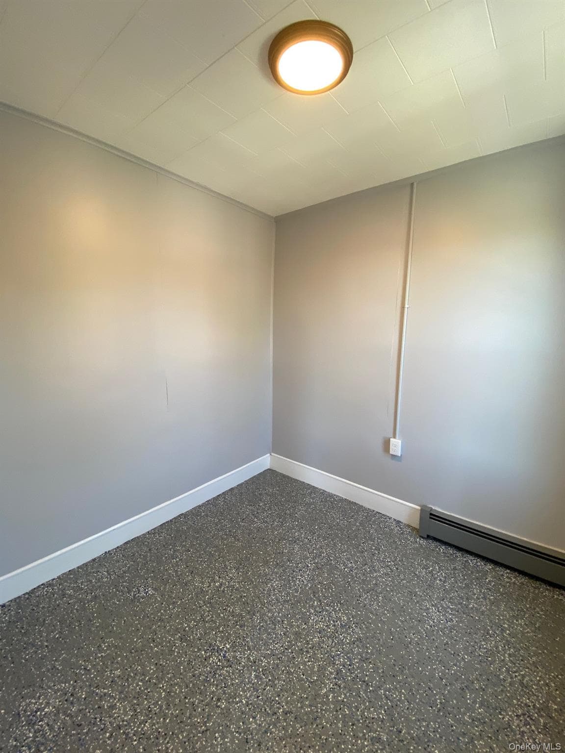 85 Overlook Place thumbnail 17