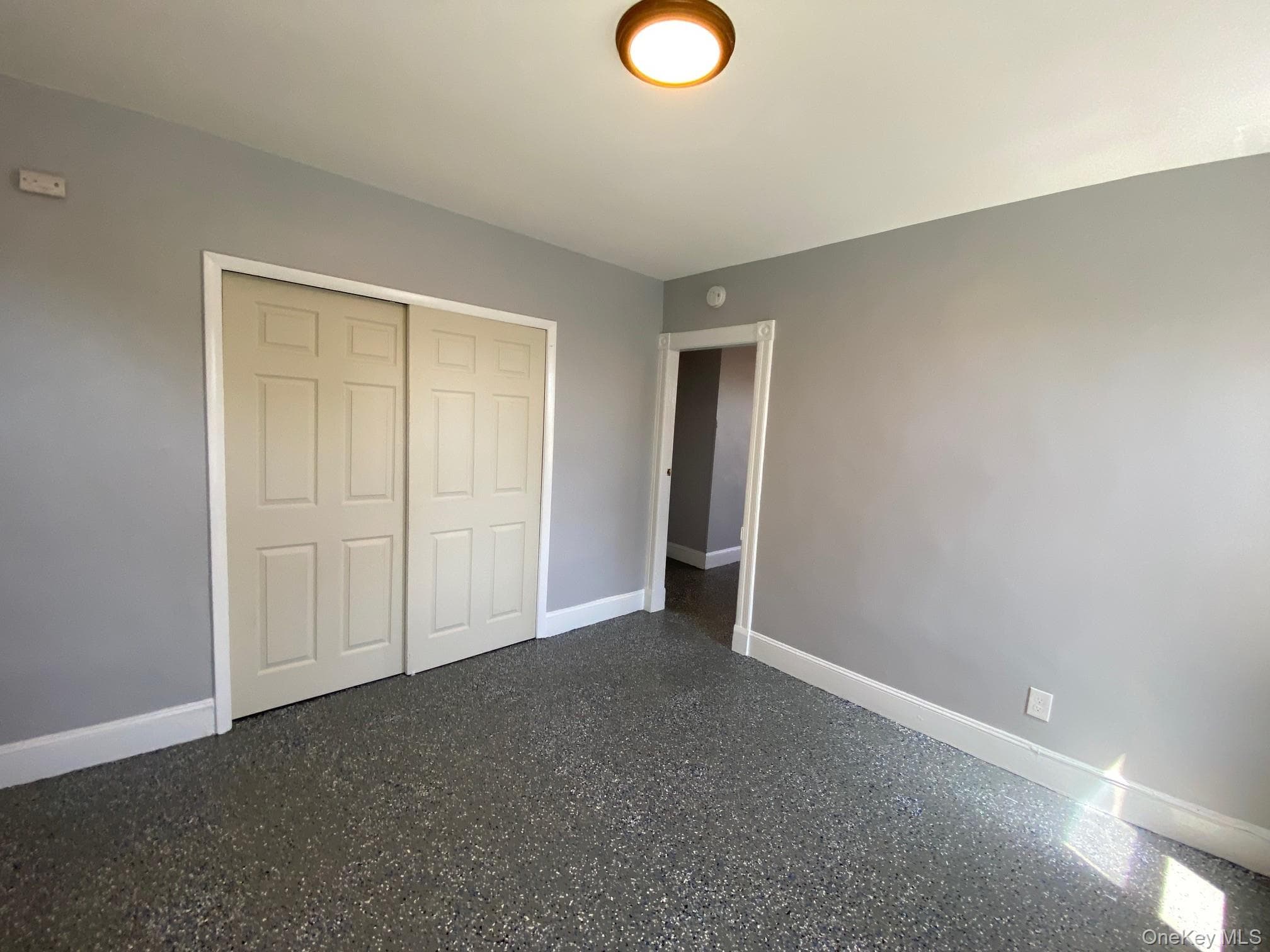 85 Overlook Place thumbnail 15