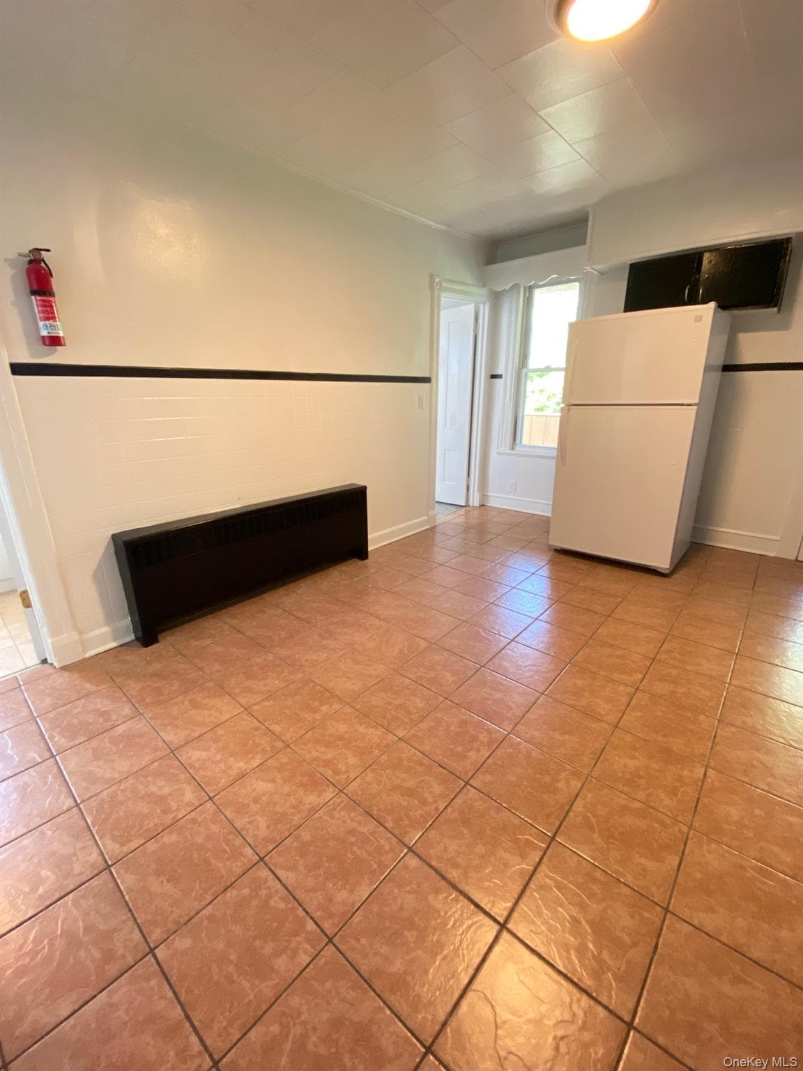 85 Overlook Place thumbnail 10