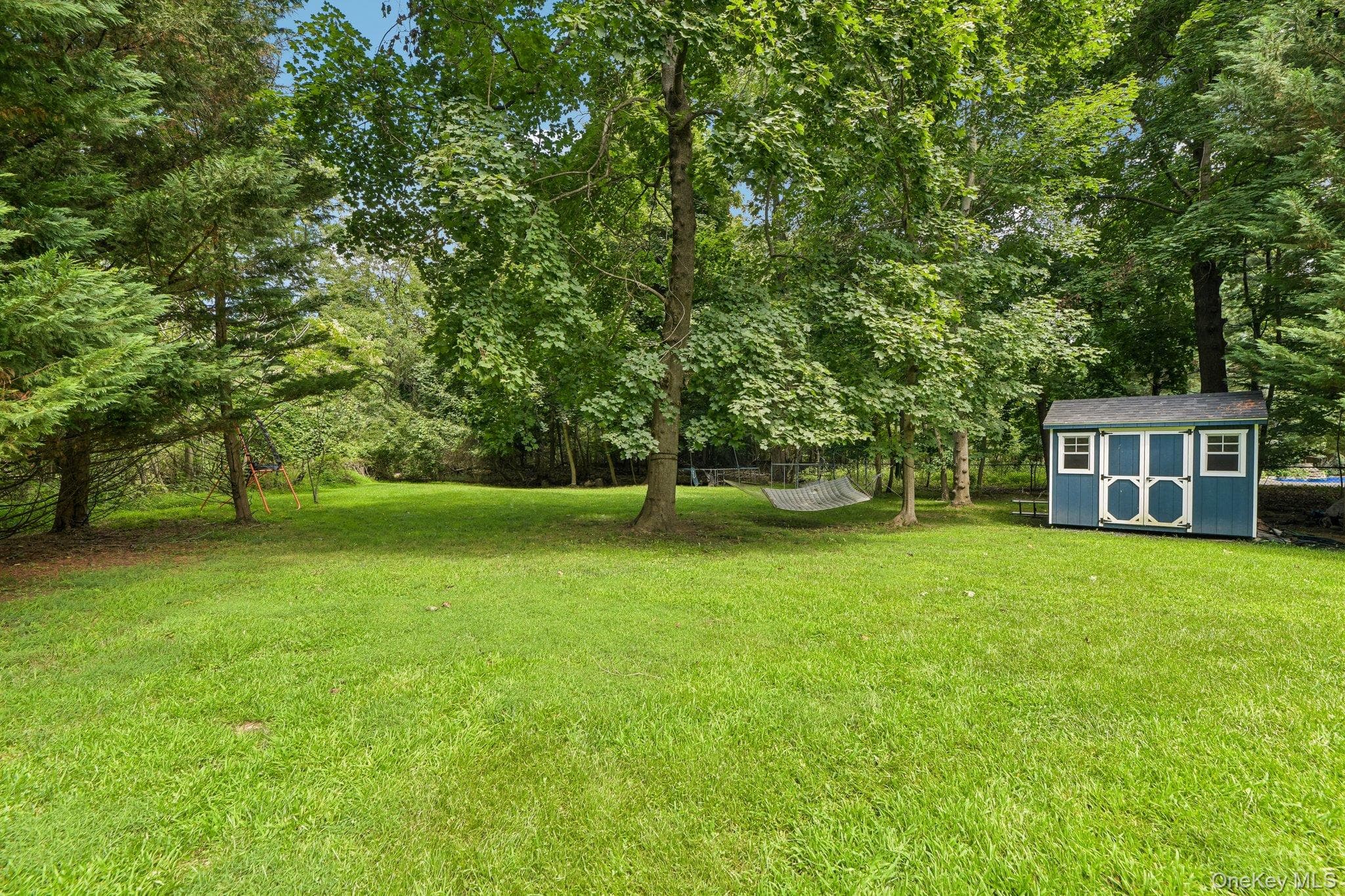6 Pebble Hill Court thumbnail 38