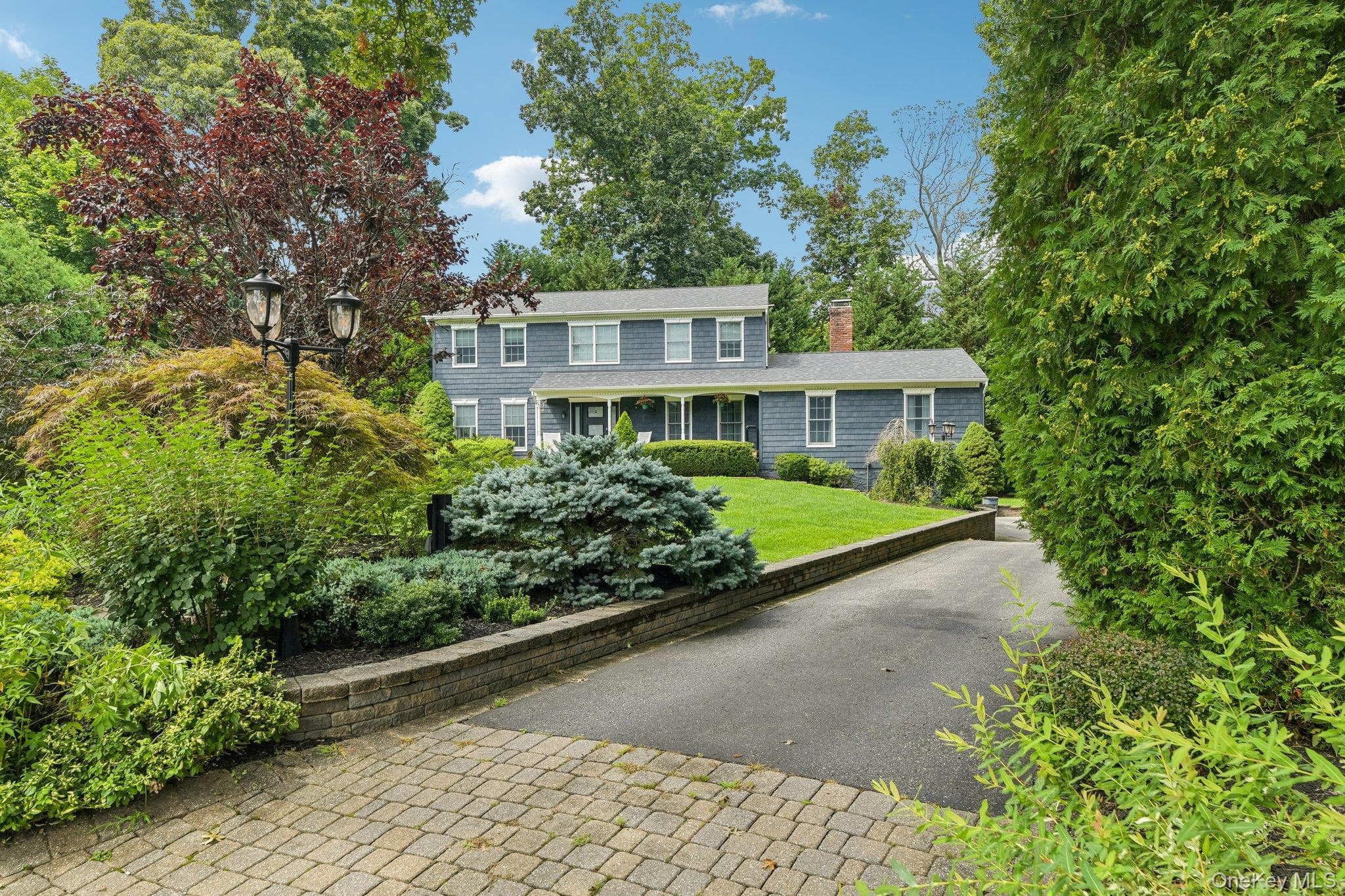 6 Pebble Hill Court thumbnail 29