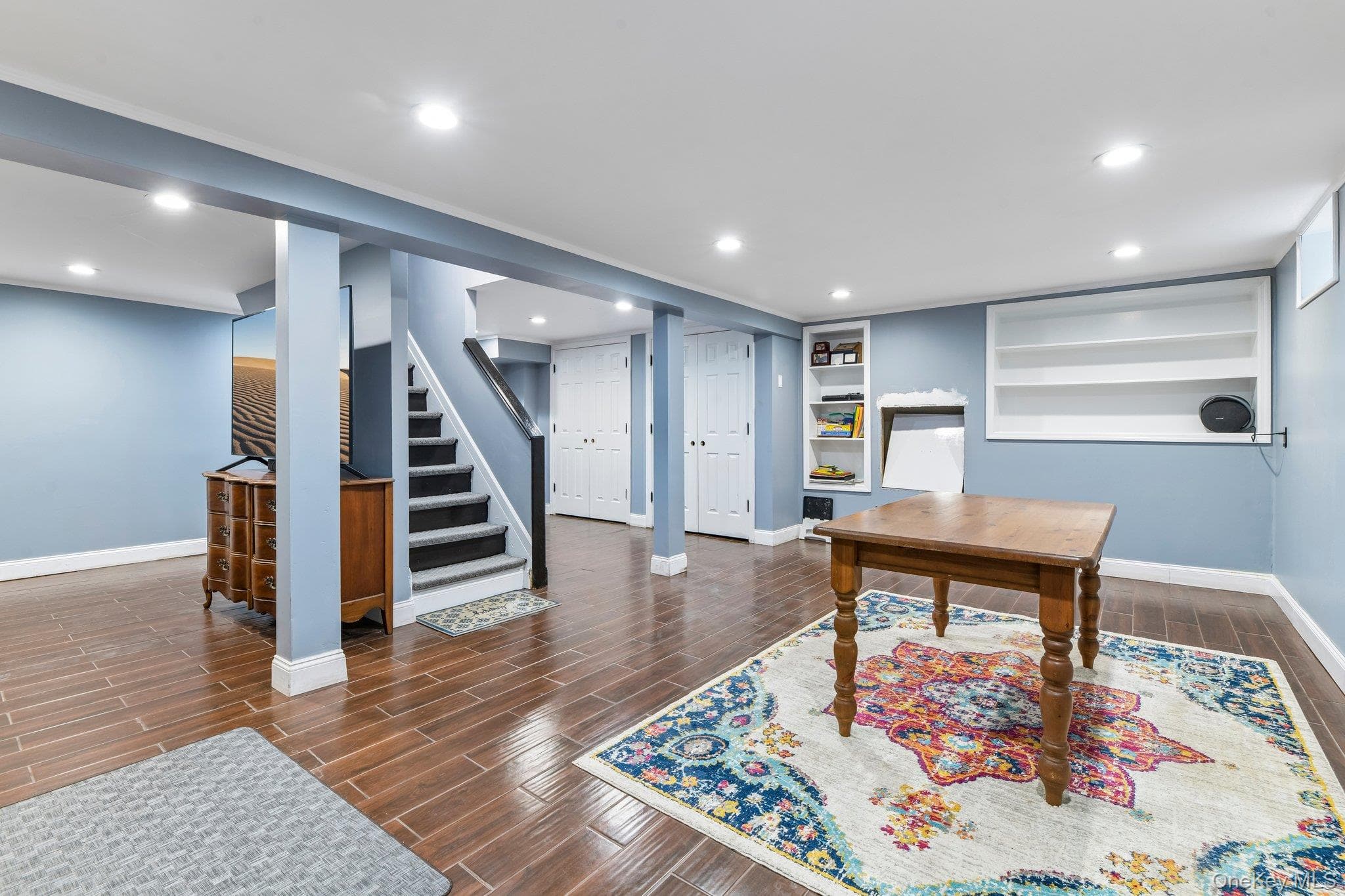 6 Pebble Hill Court thumbnail 28