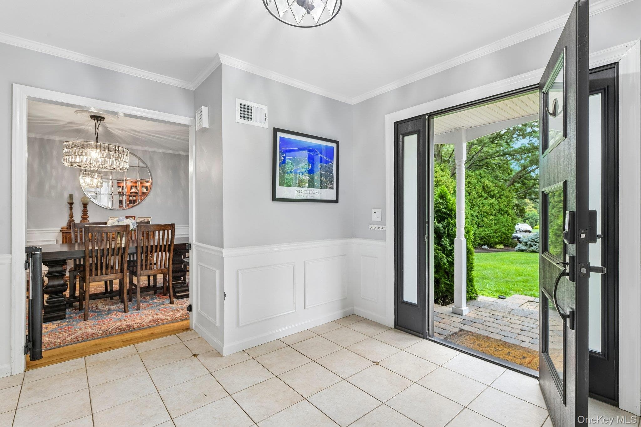 6 Pebble Hill Court thumbnail 7