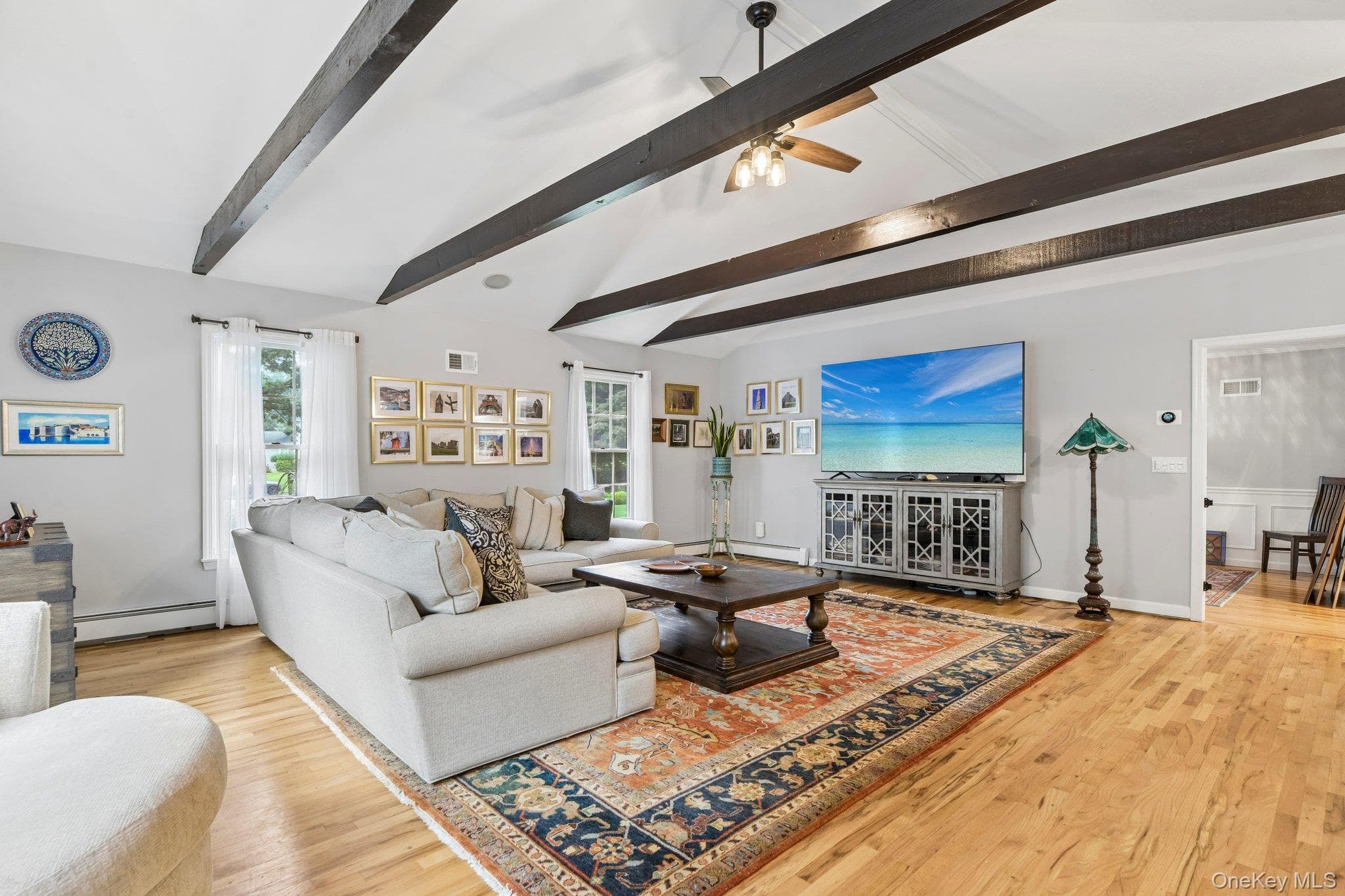 6 Pebble Hill Court thumbnail 13