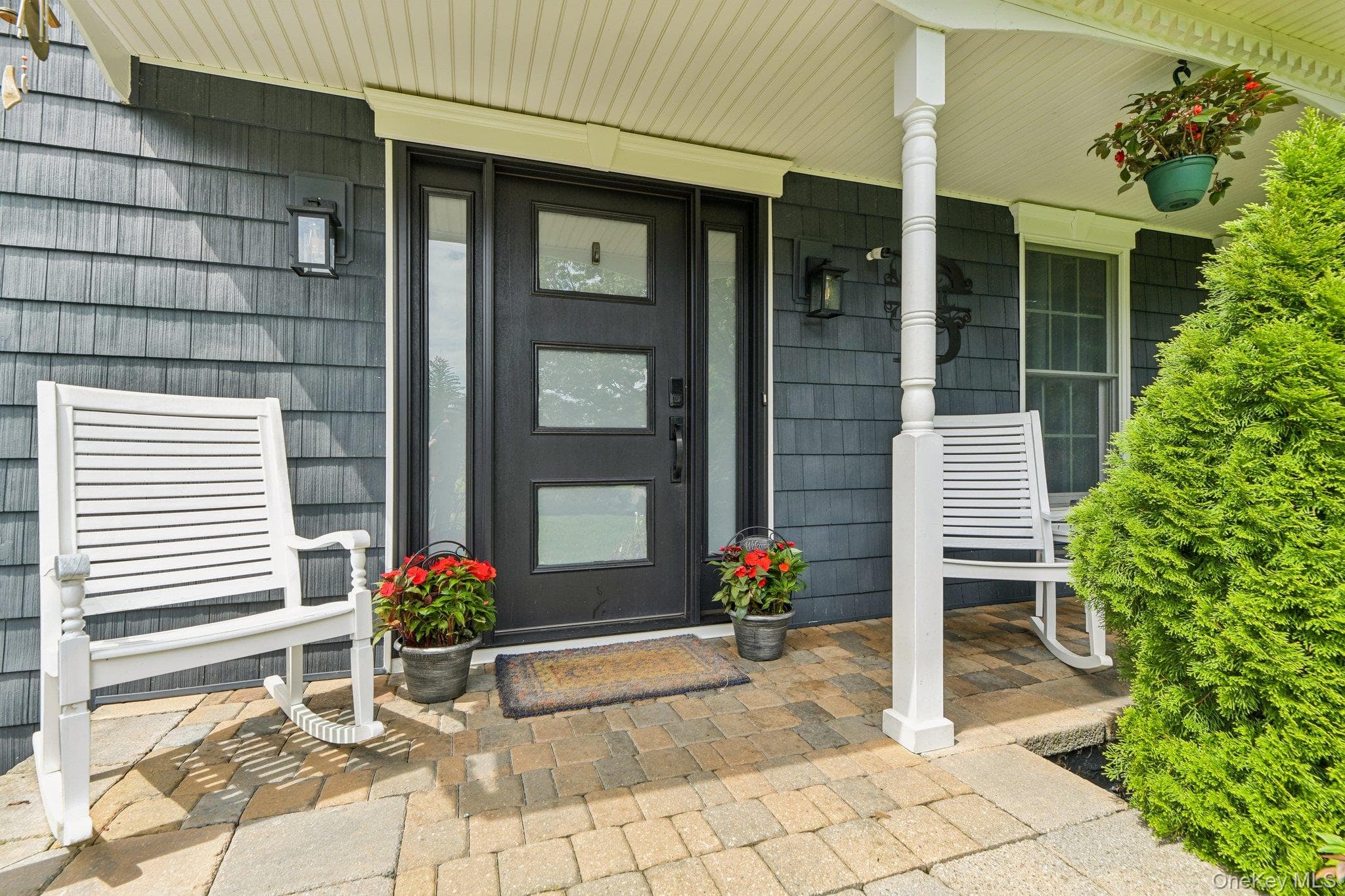 6 Pebble Hill Court thumbnail 30