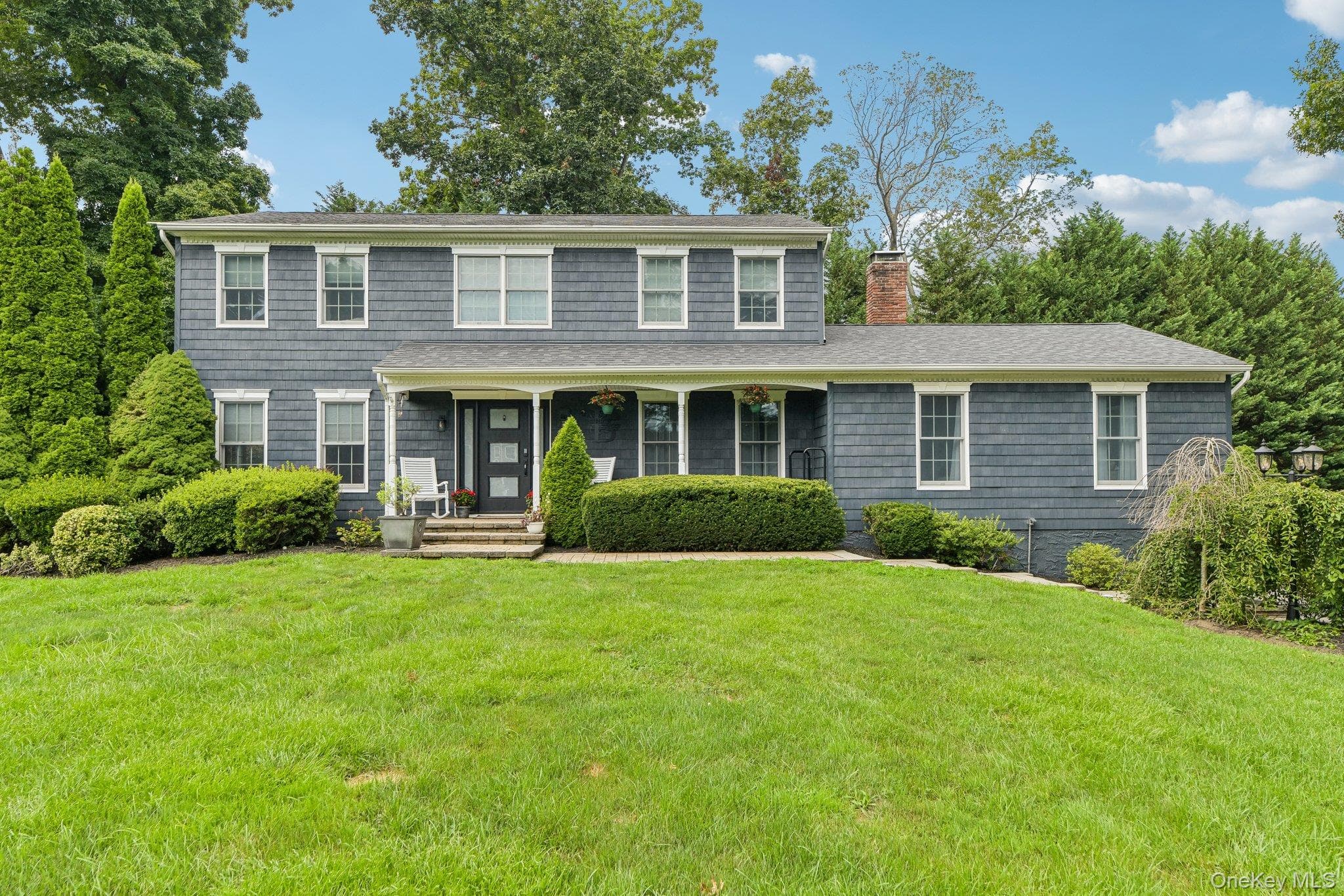 6 Pebble Hill Court thumbnail 32