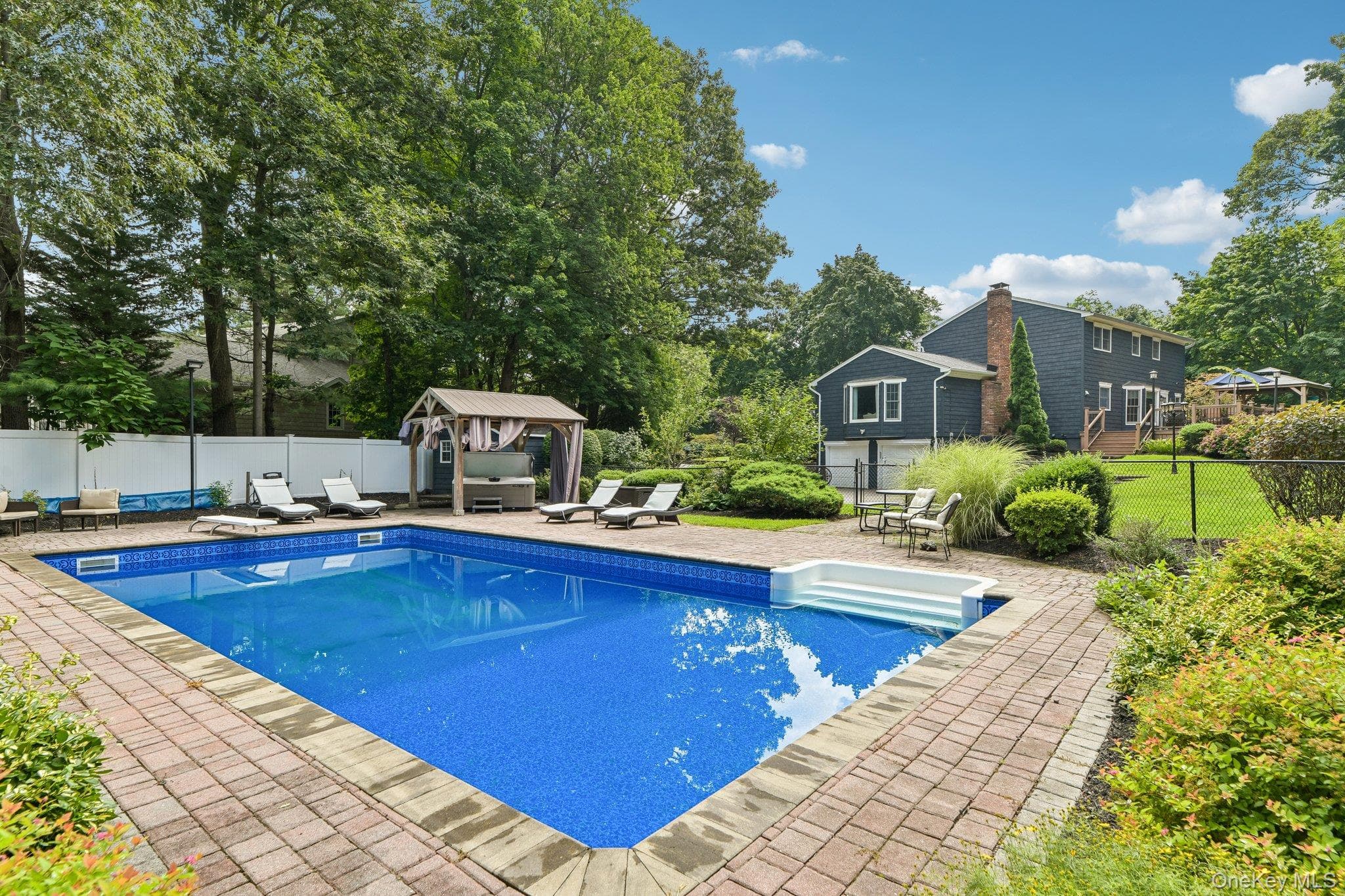 6 Pebble Hill Court thumbnail 37