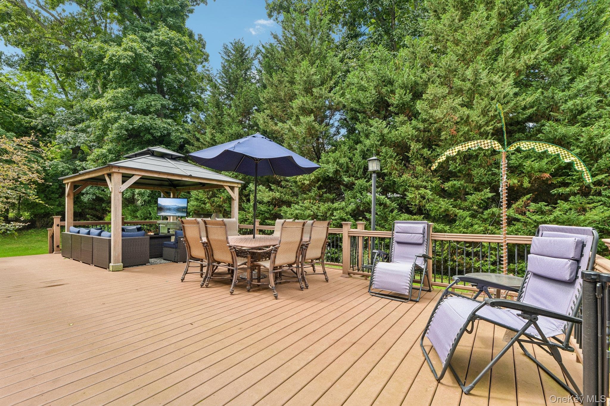 6 Pebble Hill Court thumbnail 35